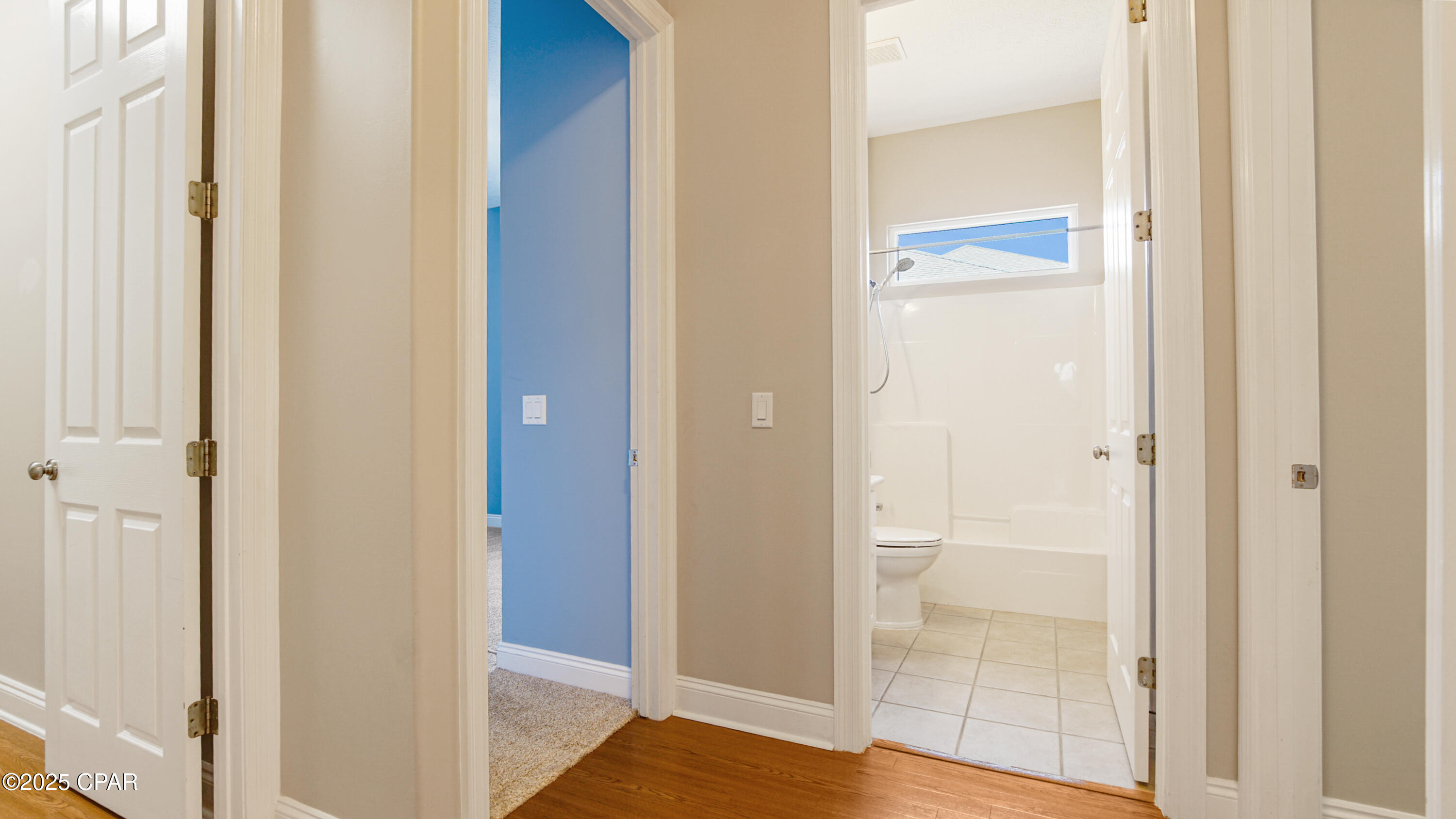 1222 Huntington Ridge Road, Lynn Haven, Florida image 7