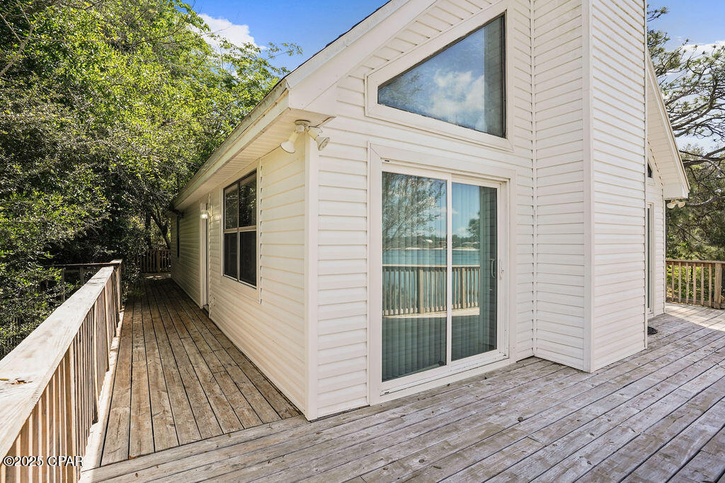 3375 Crystal Lake Drive, Chipley, Florida image 20