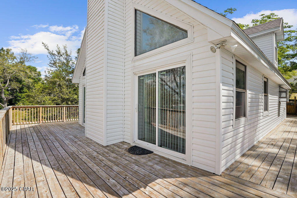3375 Crystal Lake Drive, Chipley, Florida image 22