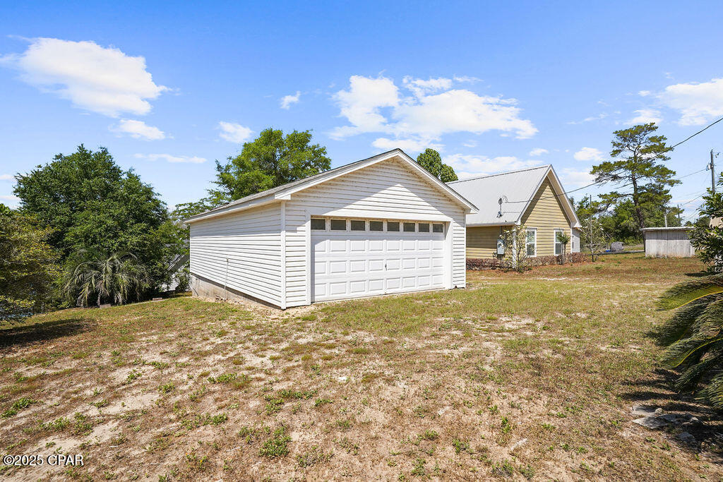 3375 Crystal Lake Drive, Chipley, Florida image 36