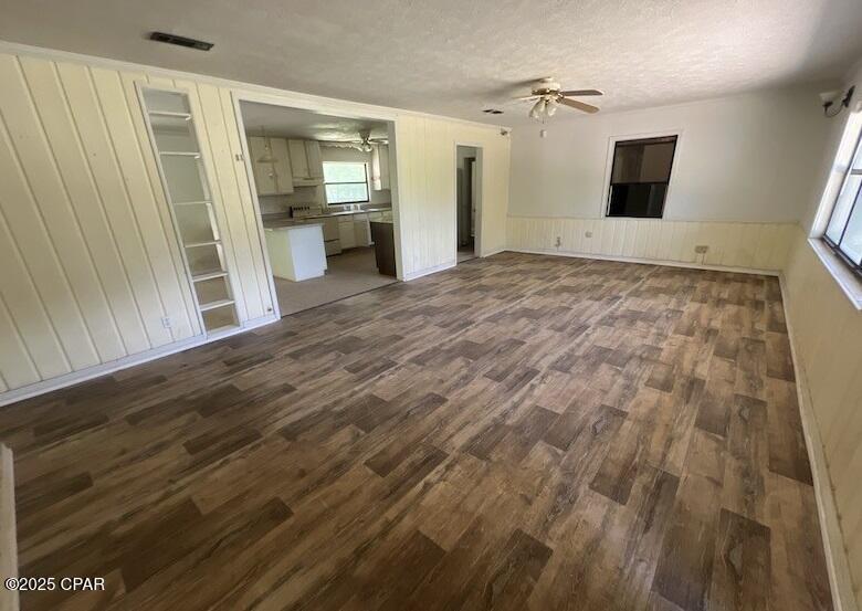 1179 South Boulevard, Chipley, Florida image 4