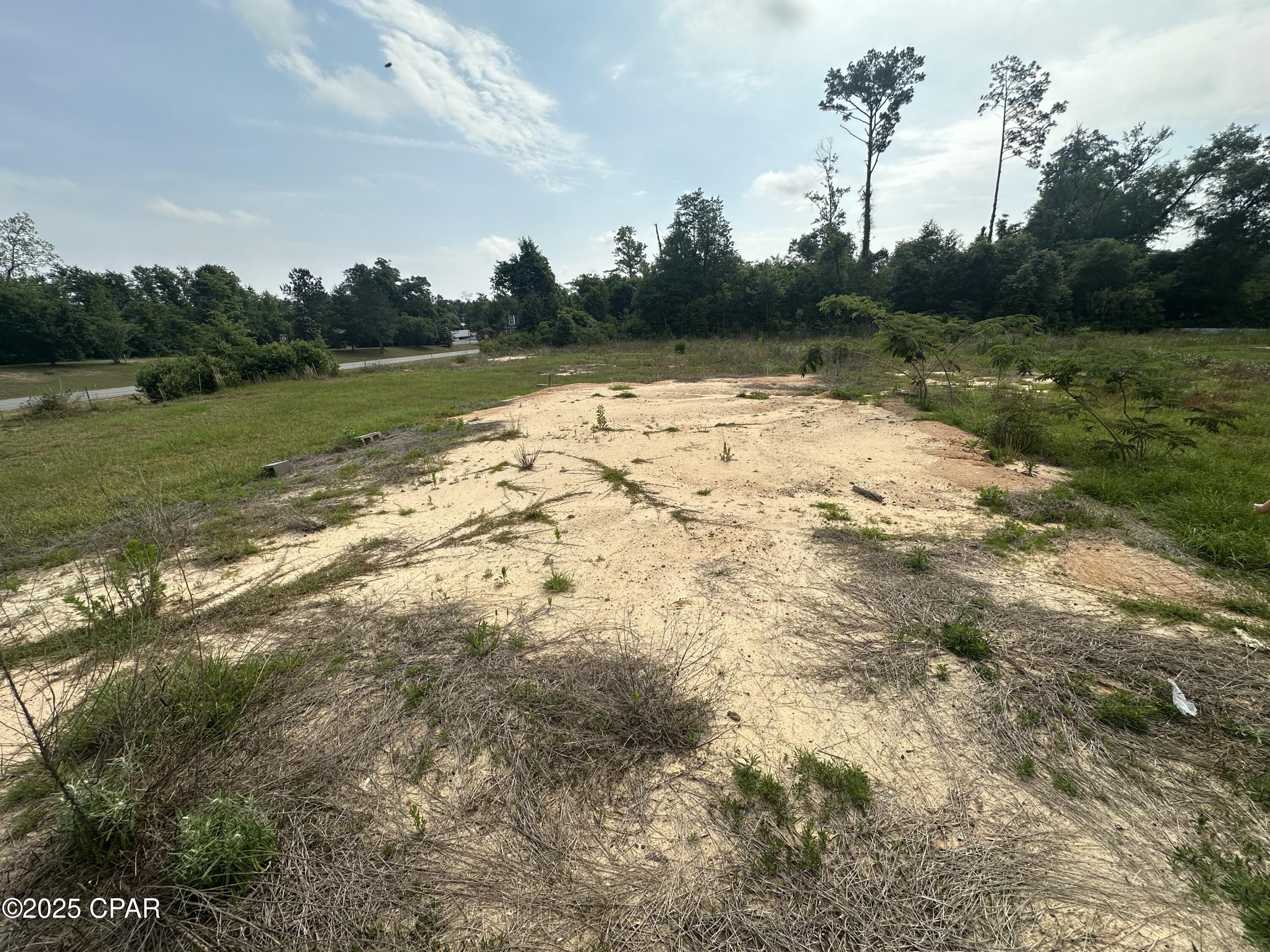 2010 O Hara Avenue, Sneads, Florida image 5