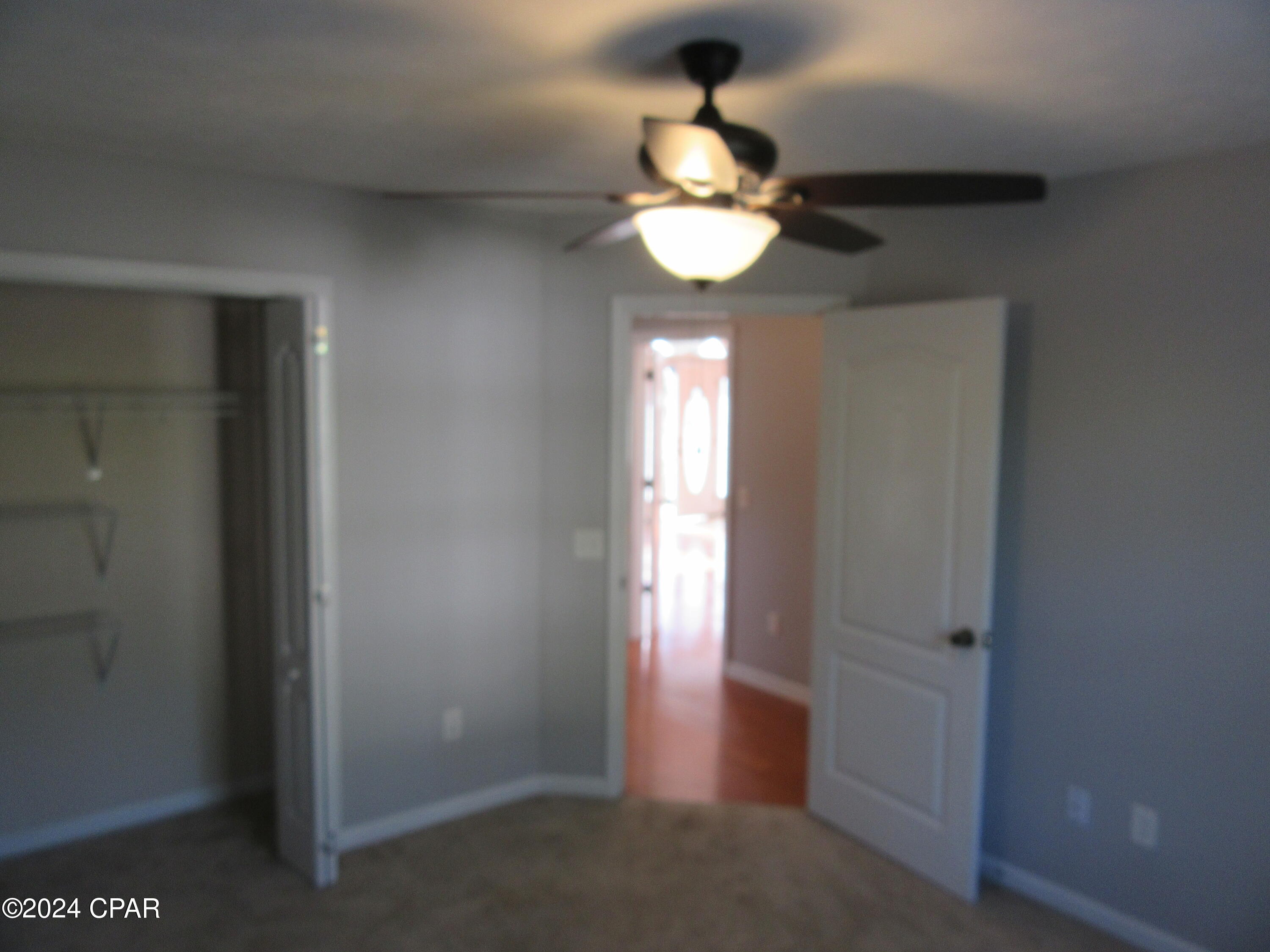 Image 10 For 918 Amber Way