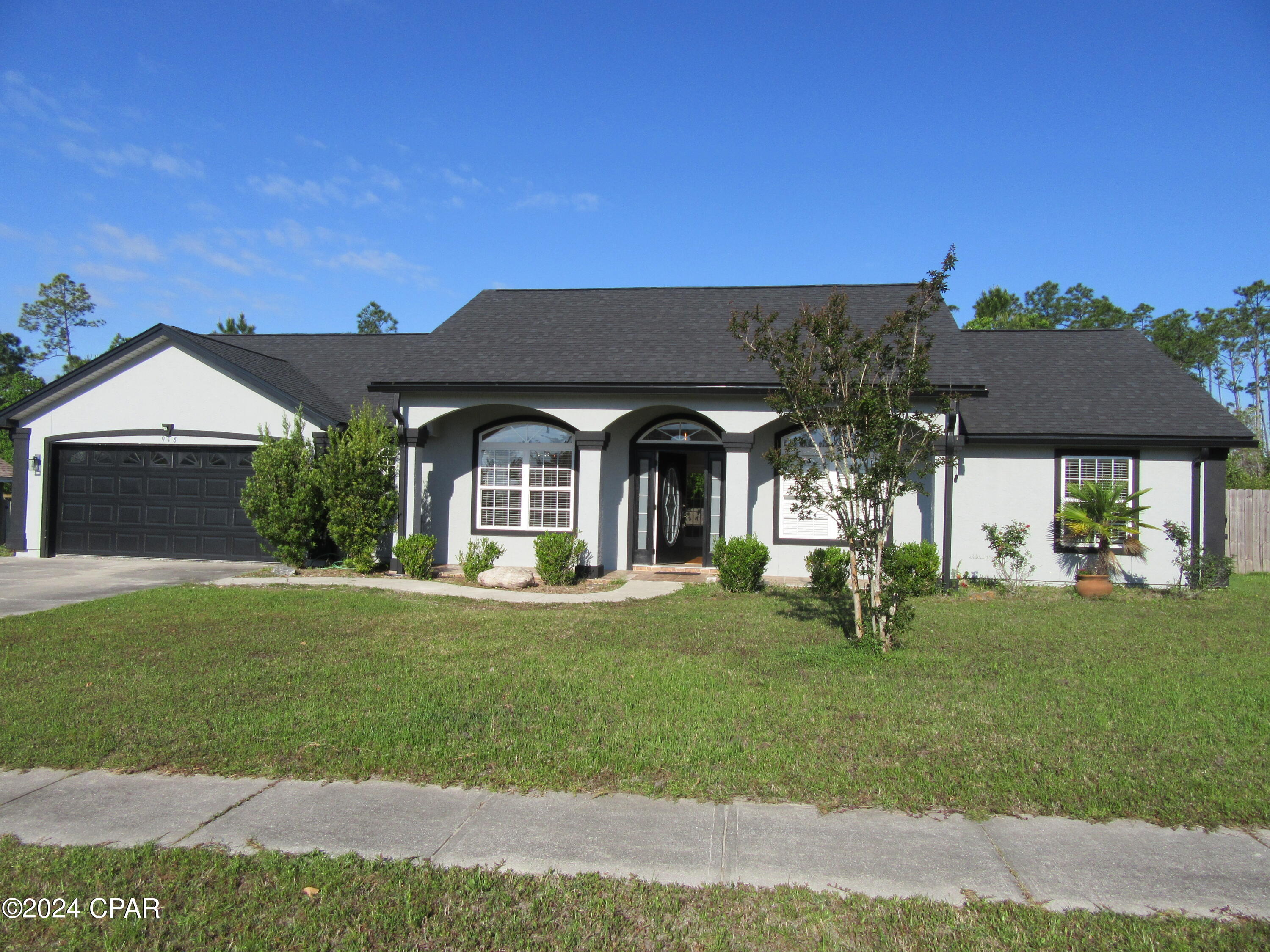Image 24 For 918 Amber Way