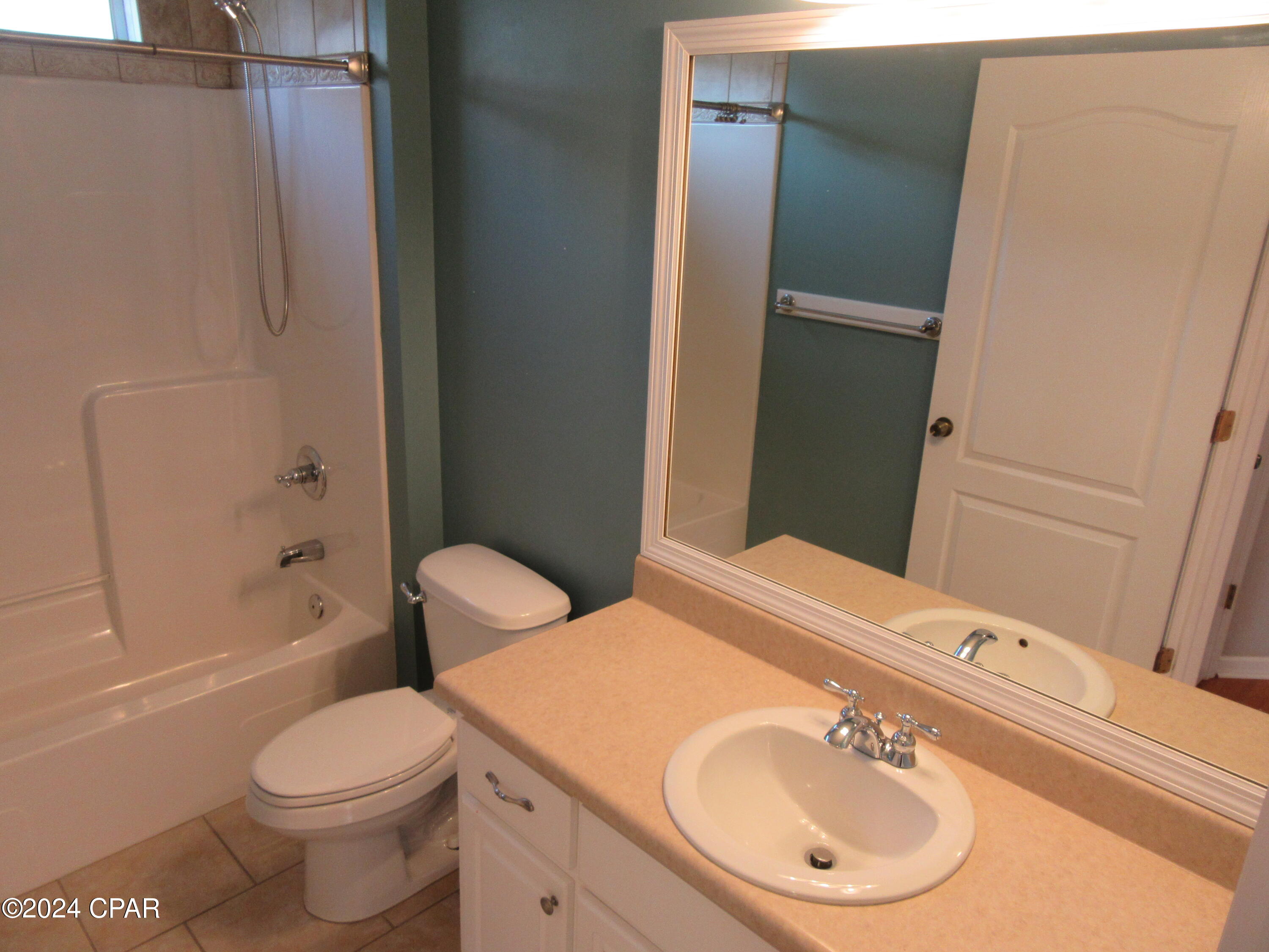 Image 9 For 918 Amber Way