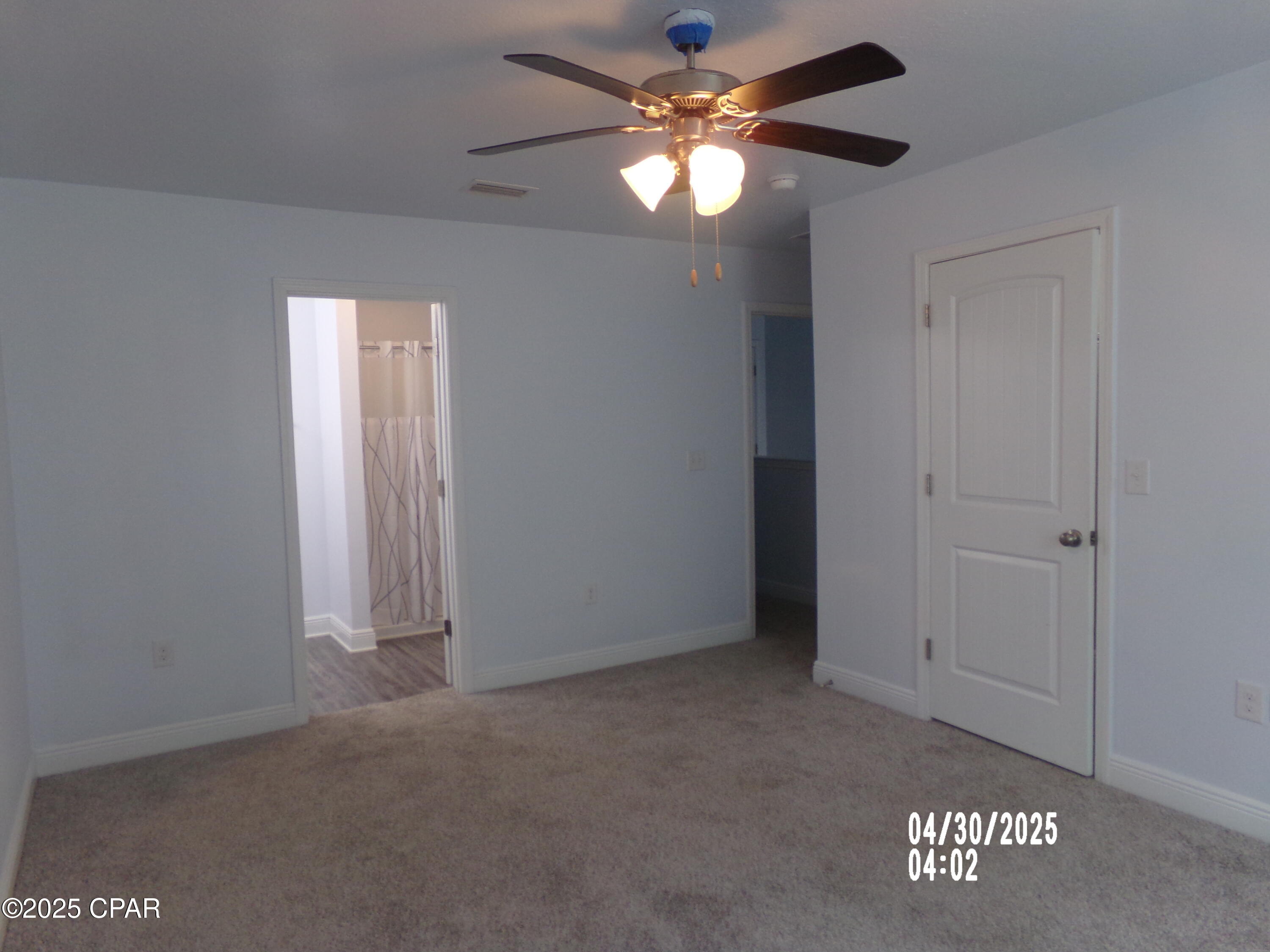 Image 10 For 5836 Callaway Circle