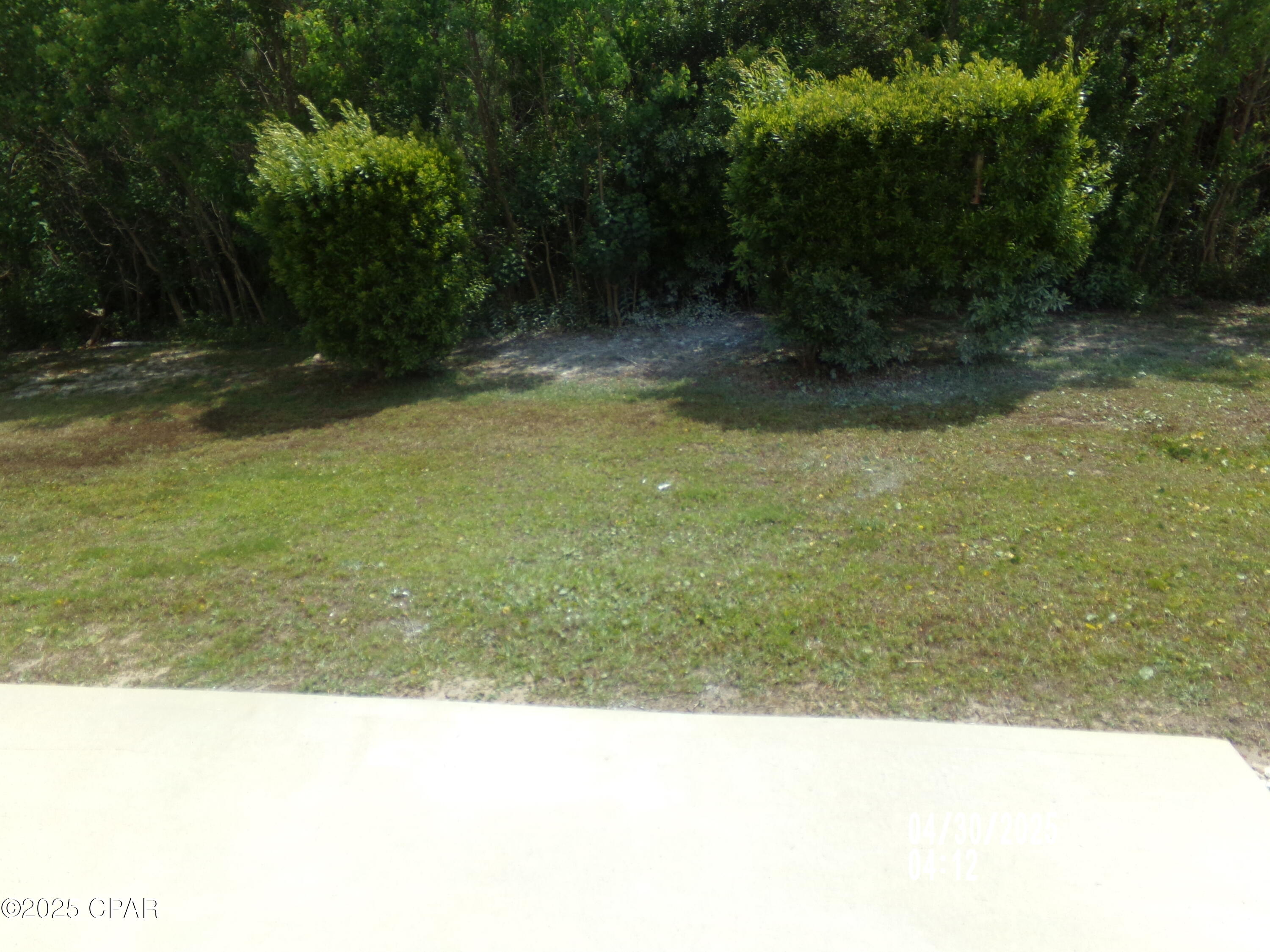 Image 18 For 5836 Callaway Circle