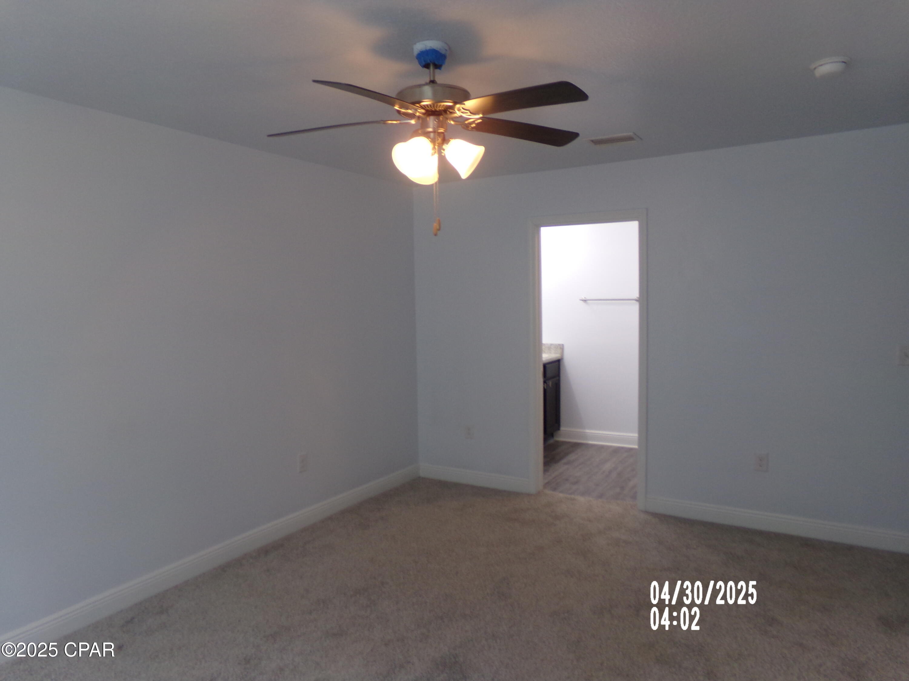 Image 9 For 5836 Callaway Circle