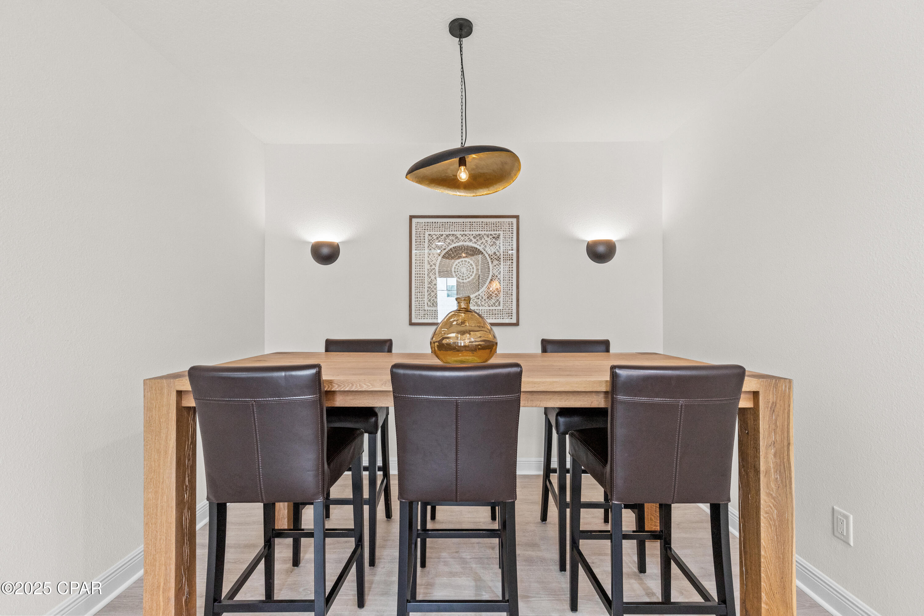 Image 10 For 9353 Cool Breeze Drive