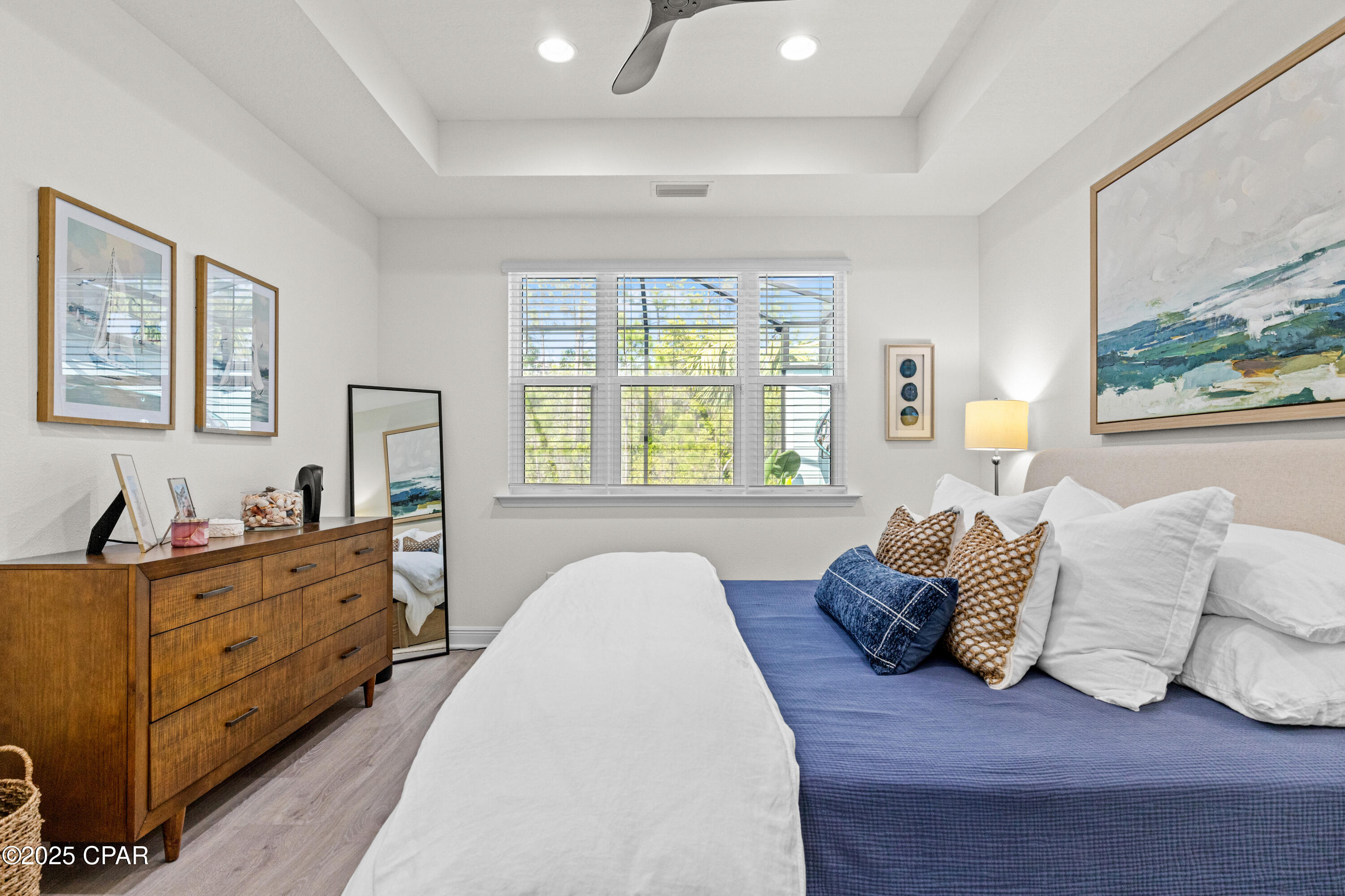 Image 12 For 9353 Cool Breeze Drive