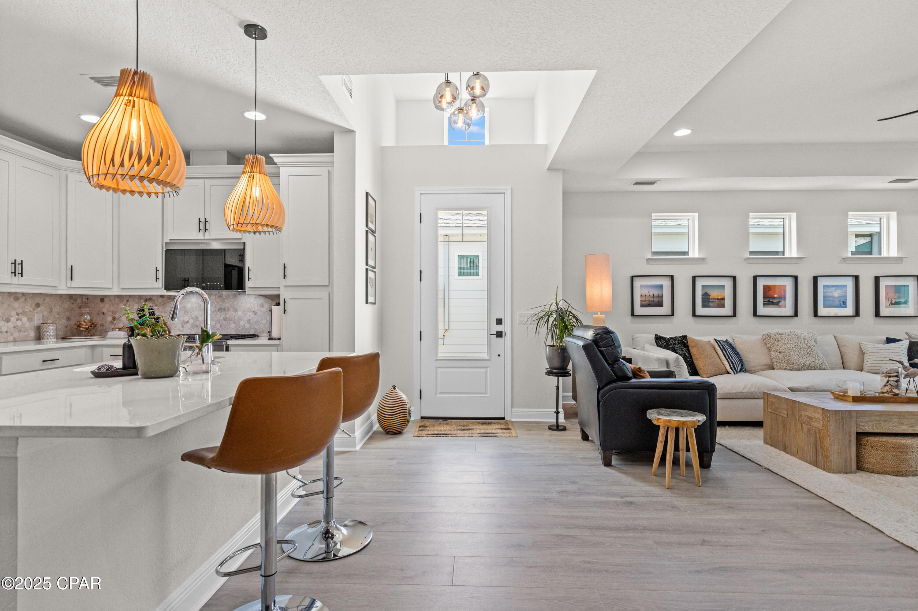 9353 Cool Breeze Drive, Panama City Beach, Florida image 2
