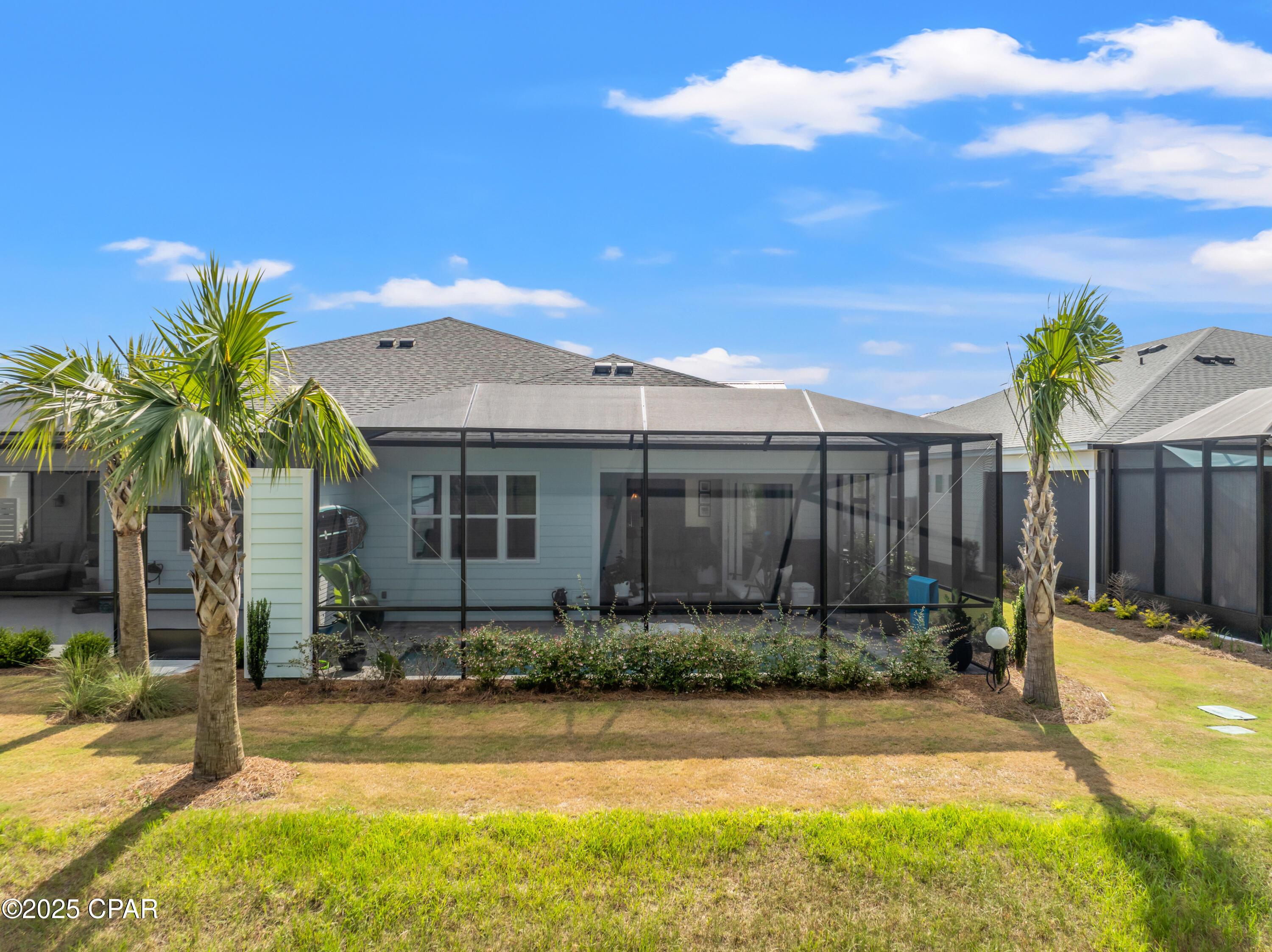 9353 Cool Breeze Drive, Panama City Beach, Florida image 27