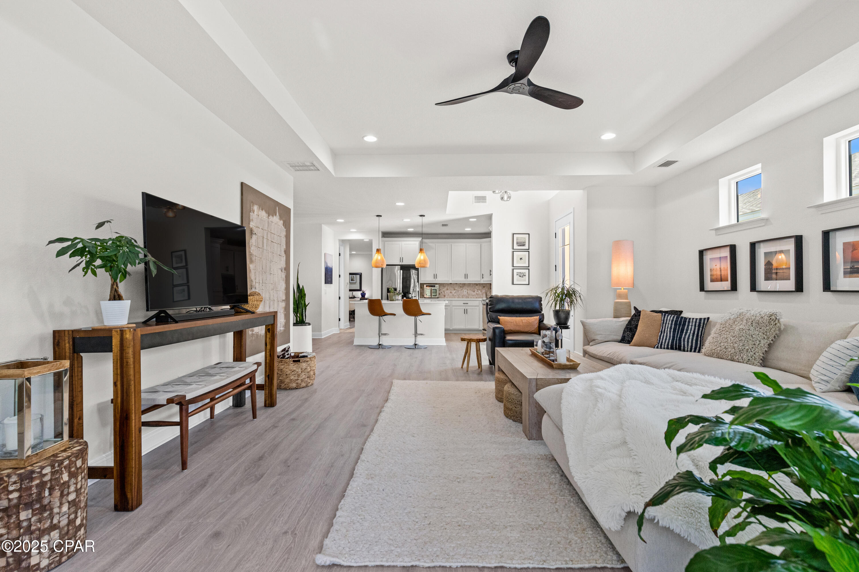 9353 Cool Breeze Drive, Panama City Beach, Florida image 5
