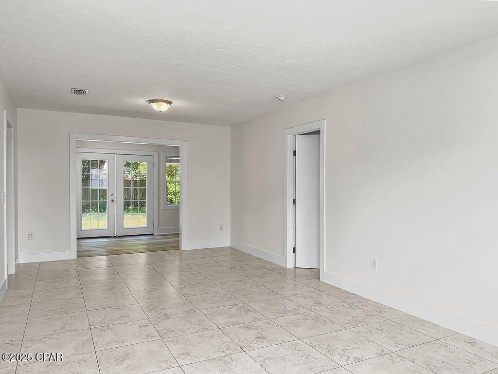 Image 2 For 137 Heather Drive