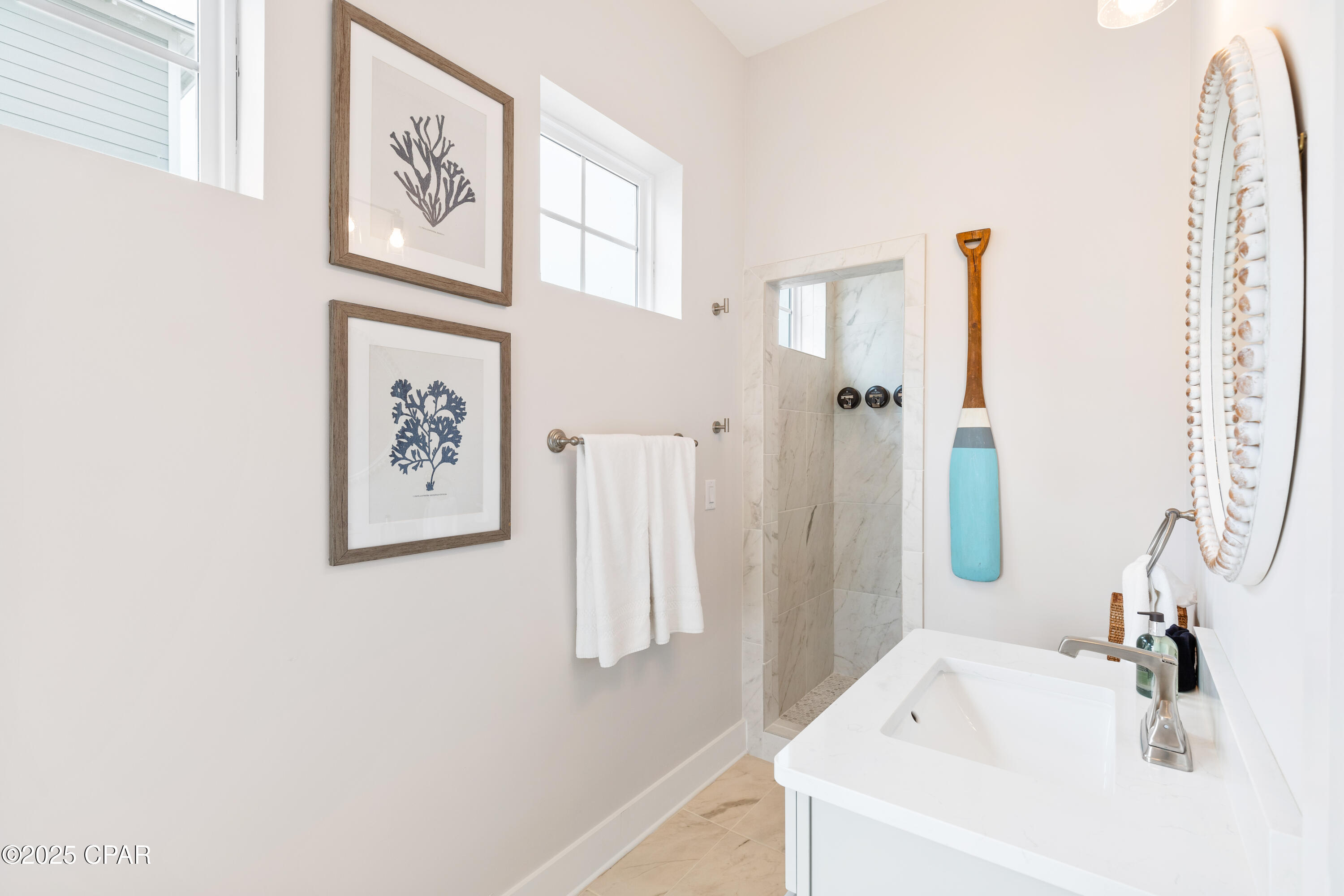 191 Las Palamas Lane, Cape San Blas, Florida image 18