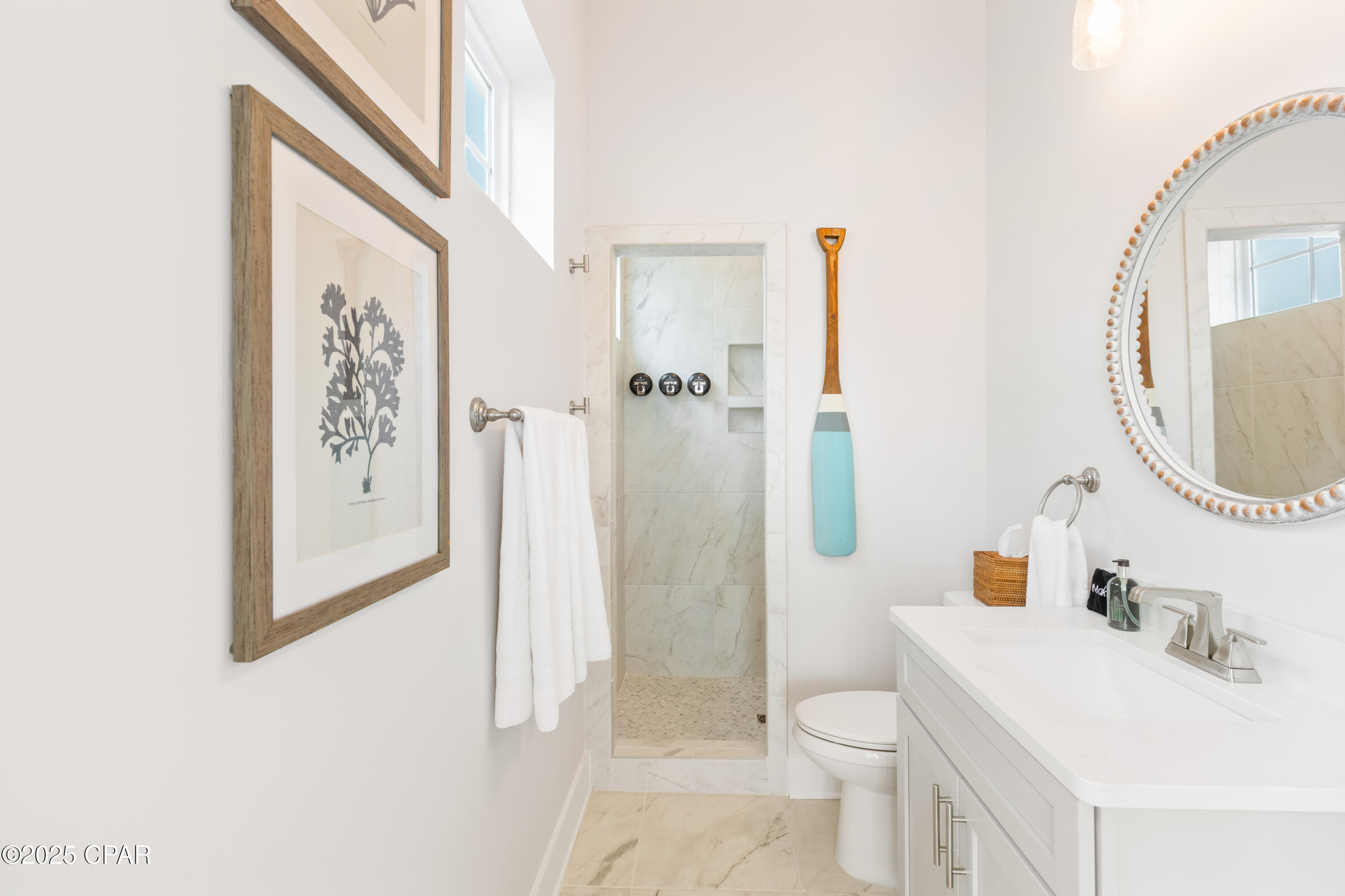 191 Las Palamas Lane, Cape San Blas, Florida image 19