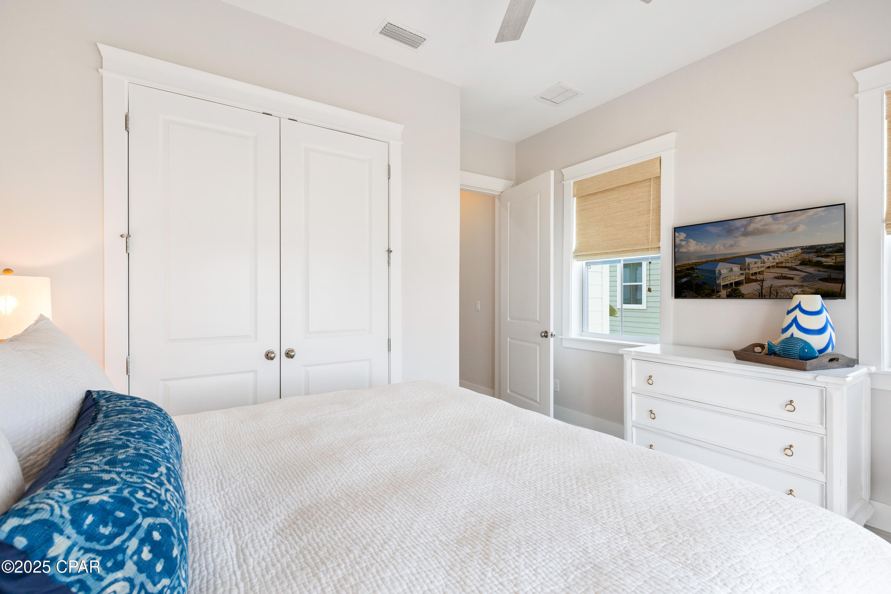 191 Las Palamas Lane, Cape San Blas, Florida image 22