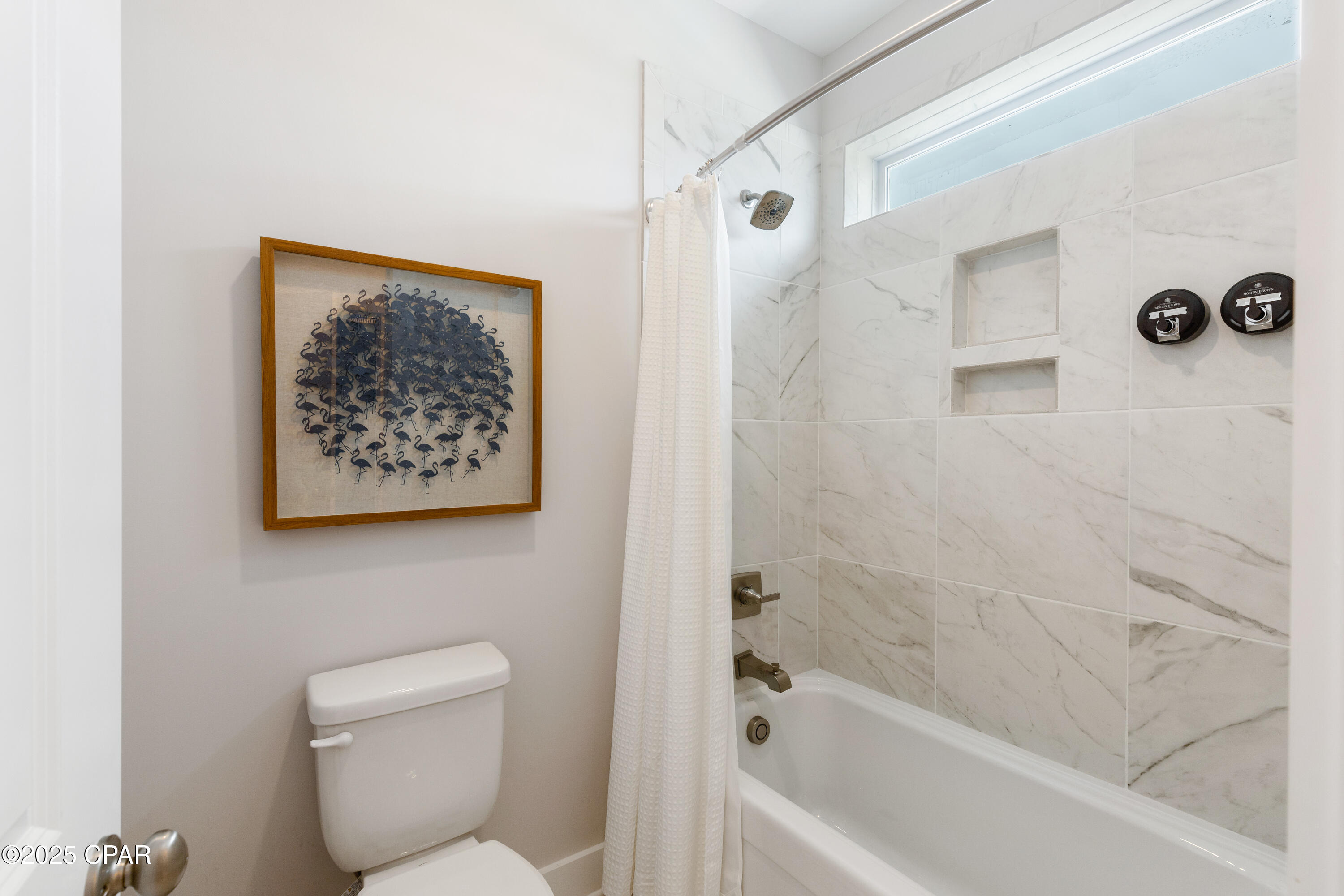 191 Las Palamas Lane, Cape San Blas, Florida image 30