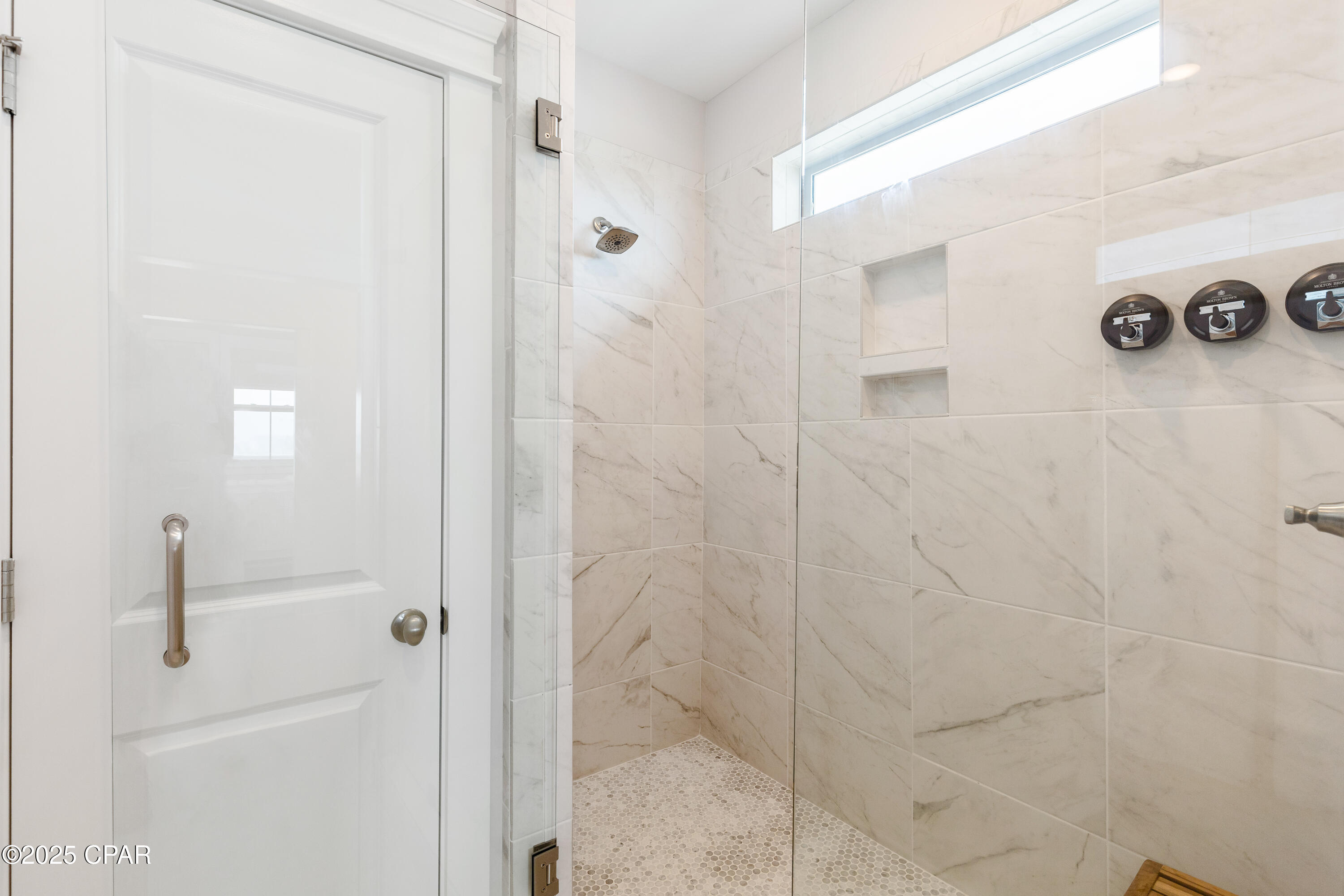191 Las Palamas Lane, Cape San Blas, Florida image 33