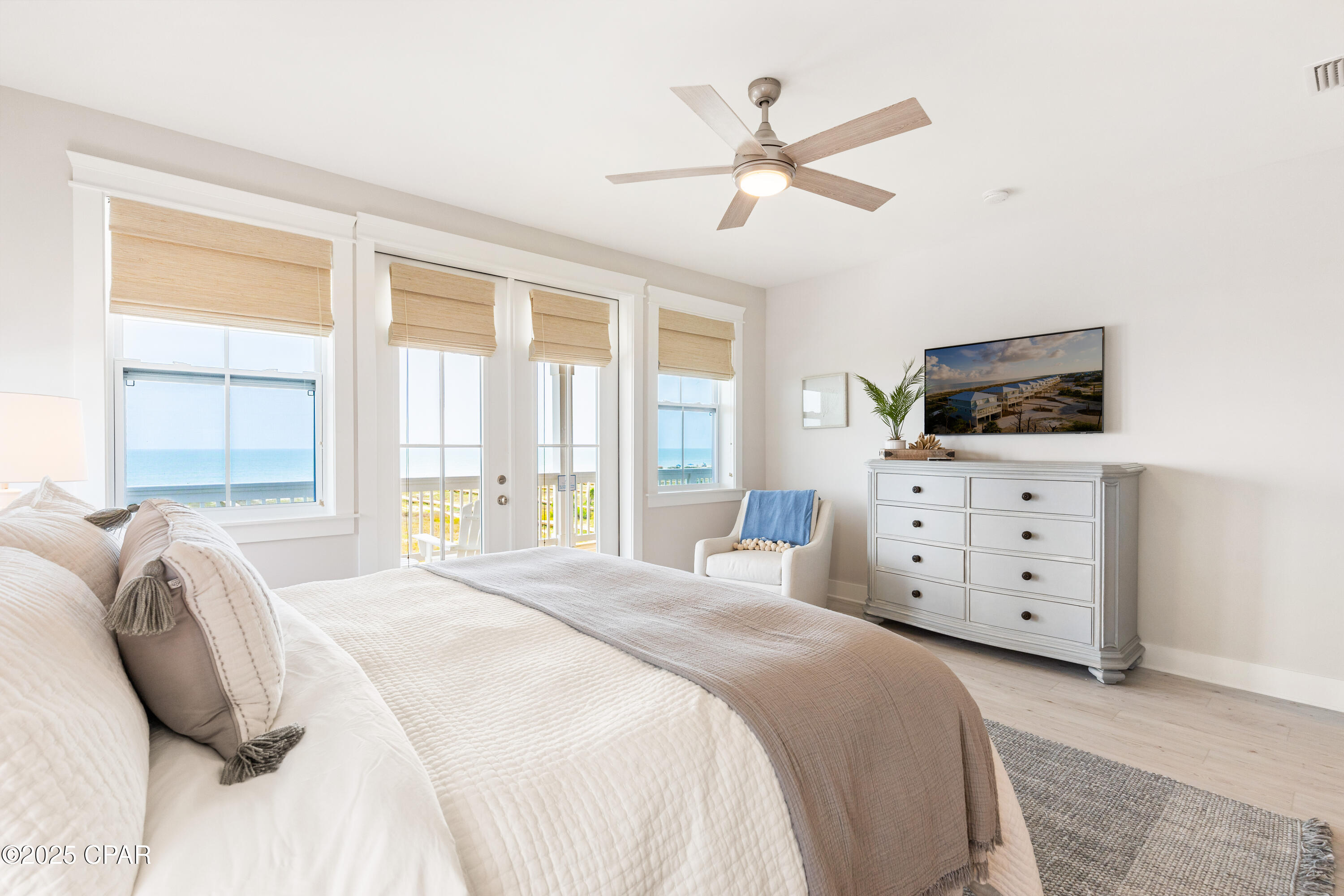 191 Las Palamas Lane, Cape San Blas, Florida image 34