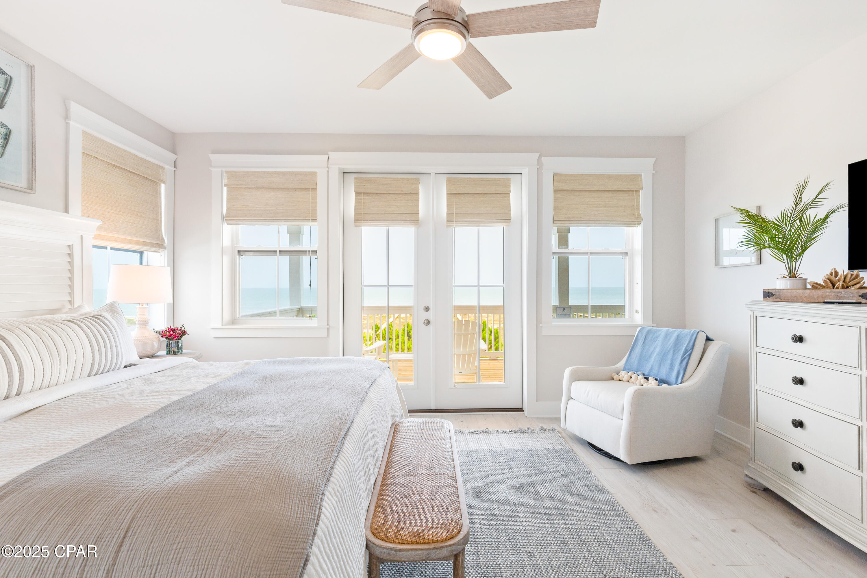 191 Las Palamas Lane, Cape San Blas, Florida image 36