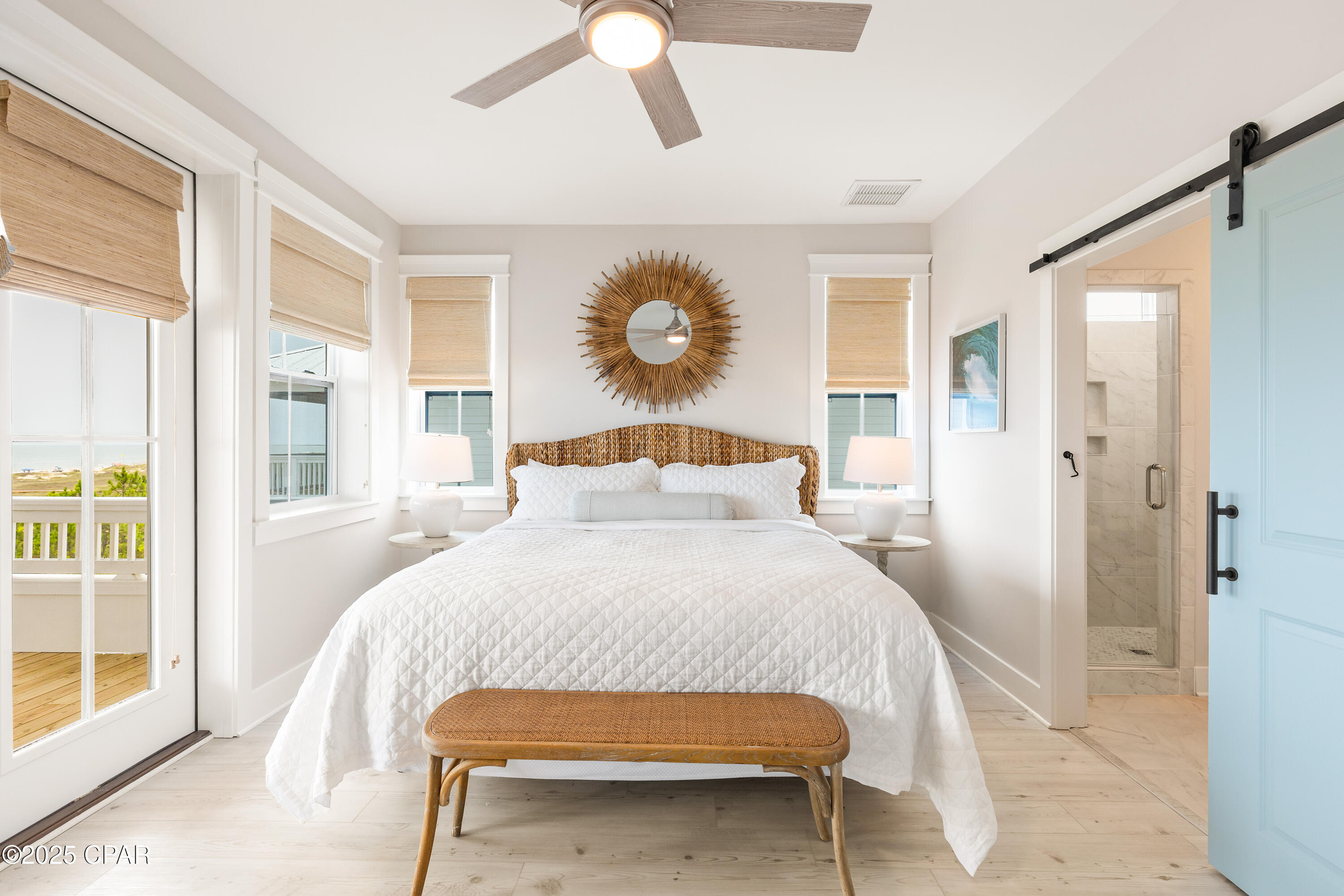 191 Las Palamas Lane, Cape San Blas, Florida image 38