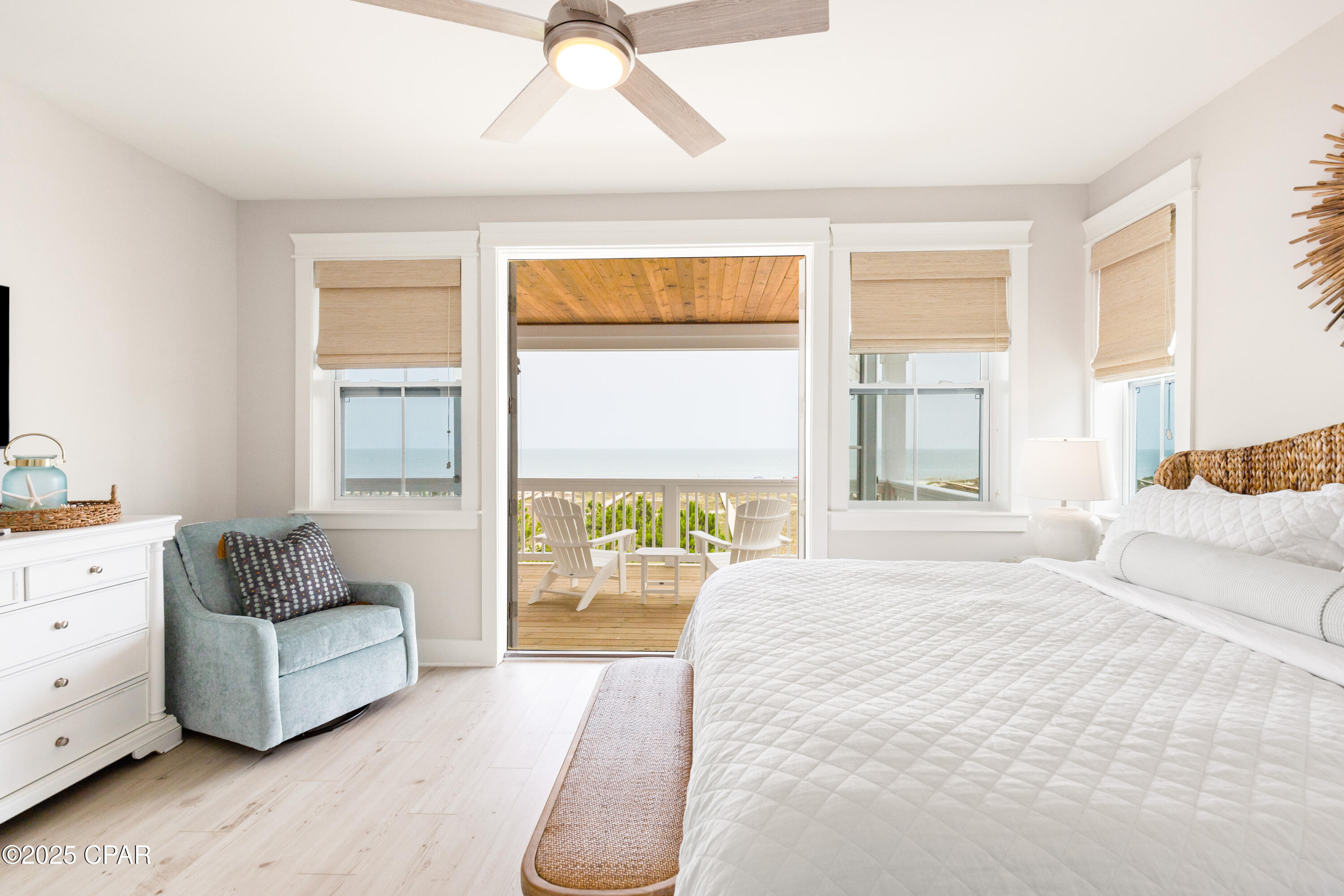 191 Las Palamas Lane, Cape San Blas, Florida image 41