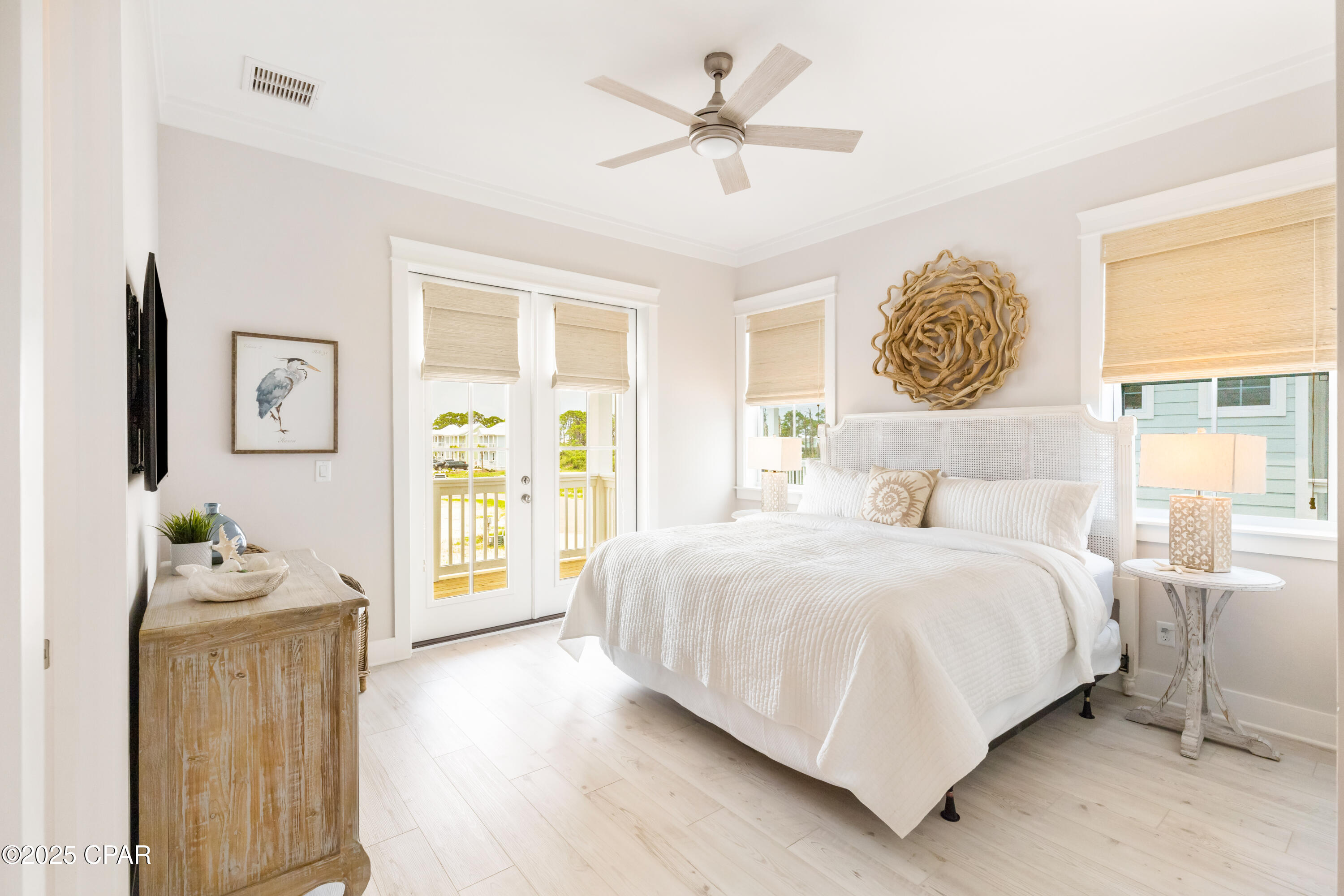 191 Las Palamas Lane, Cape San Blas, Florida image 46