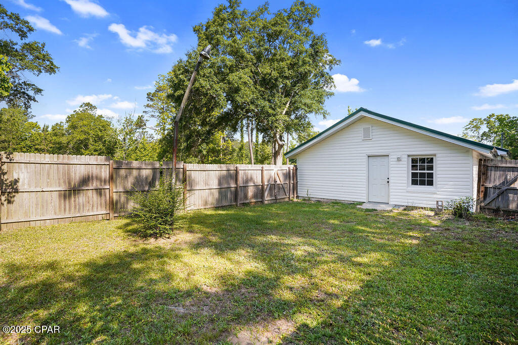 1095 W Highway 90, Bonifay, Florida image 40