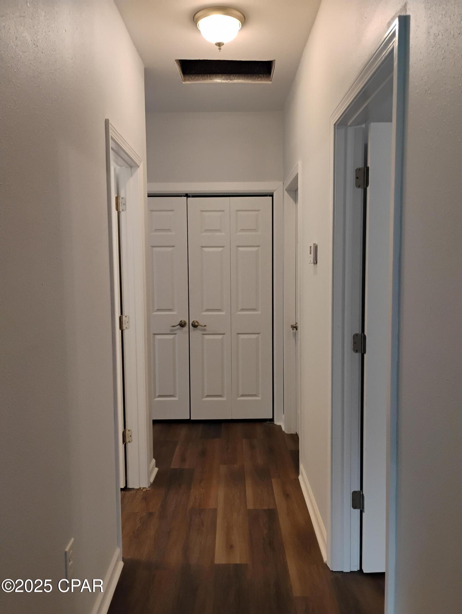 4367 Carey Boulevard, Chipley, Florida image 10