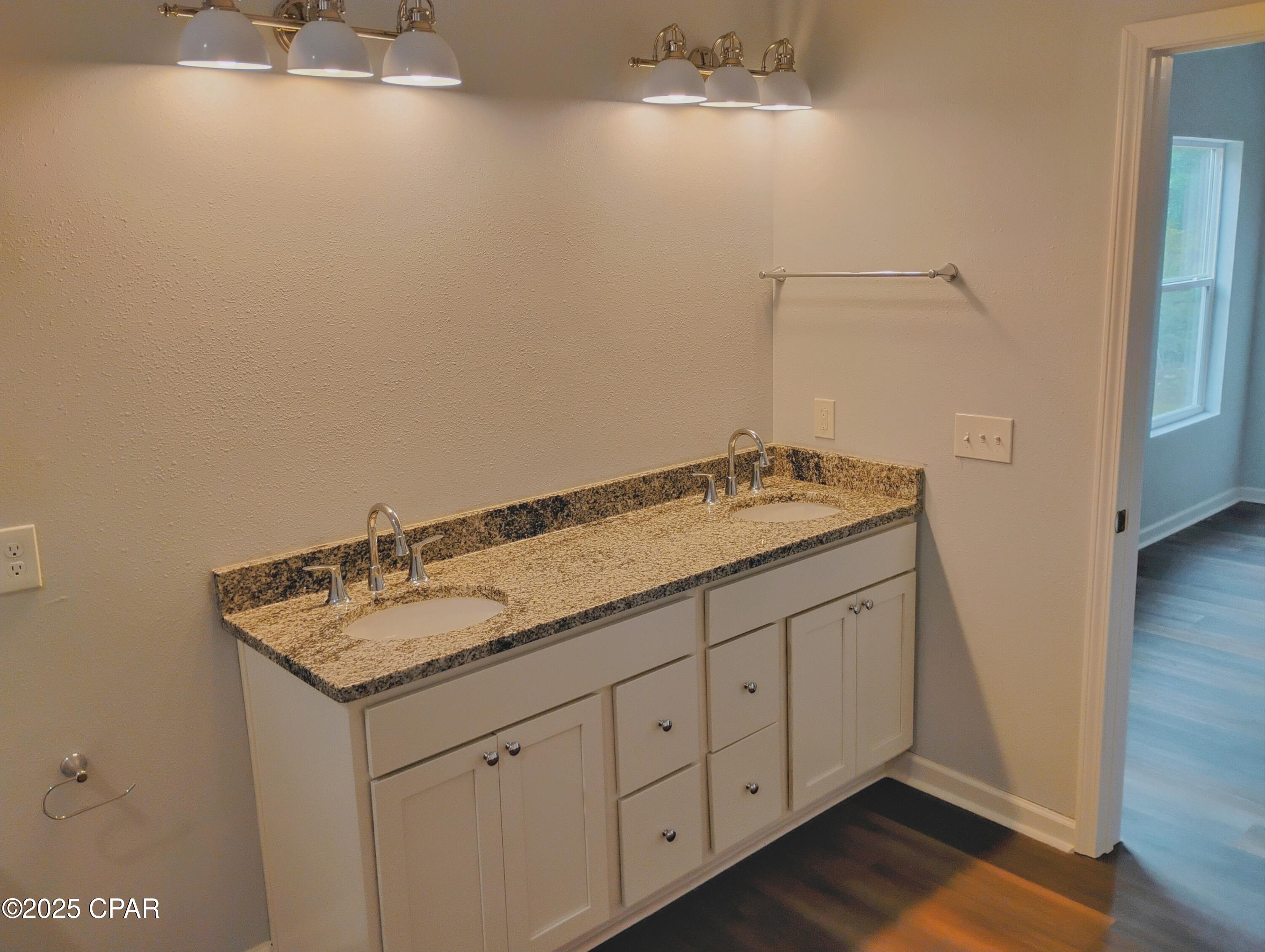 4367 Carey Boulevard, Chipley, Florida image 15