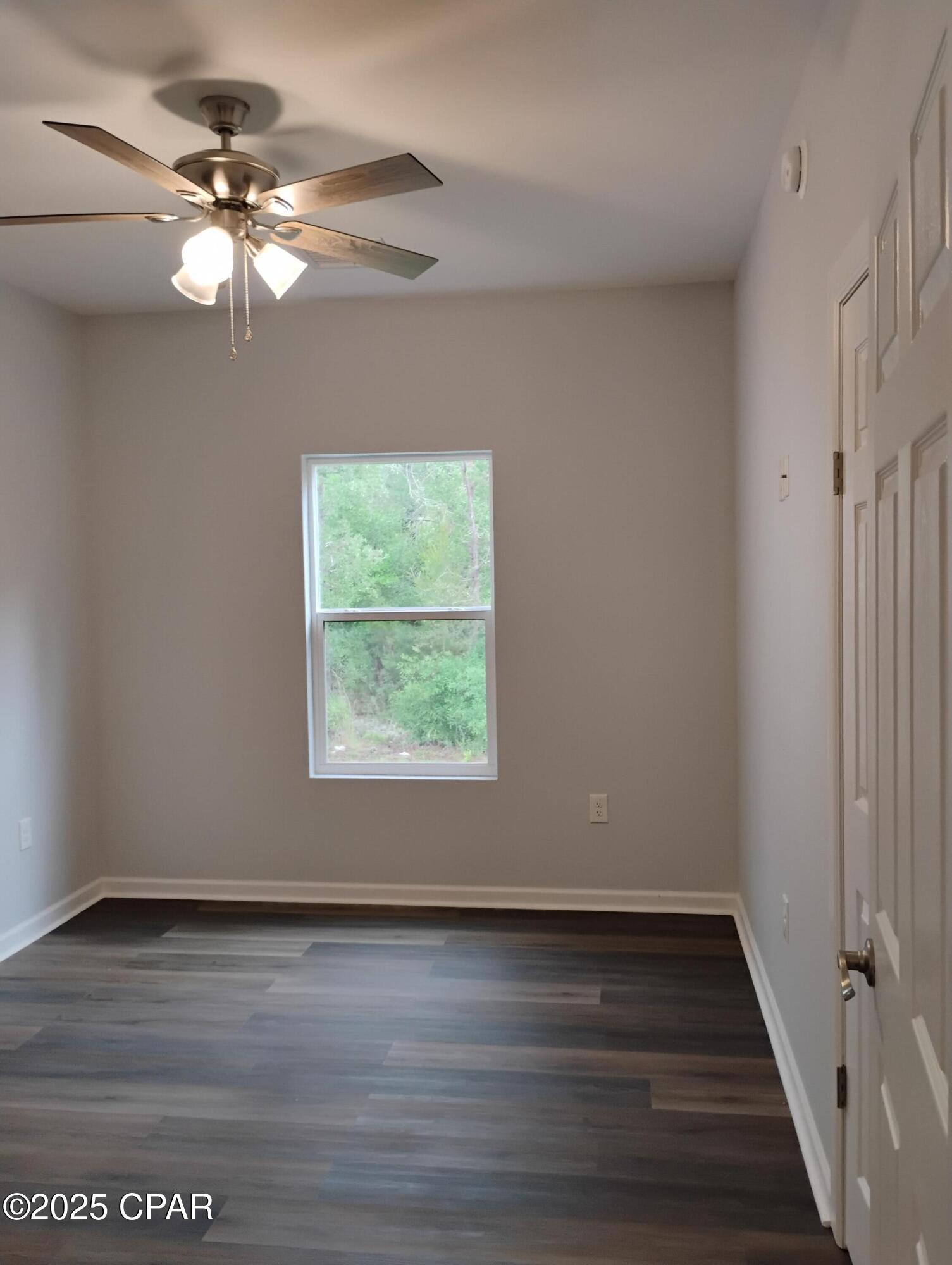 4367 Carey Boulevard, Chipley, Florida image 20