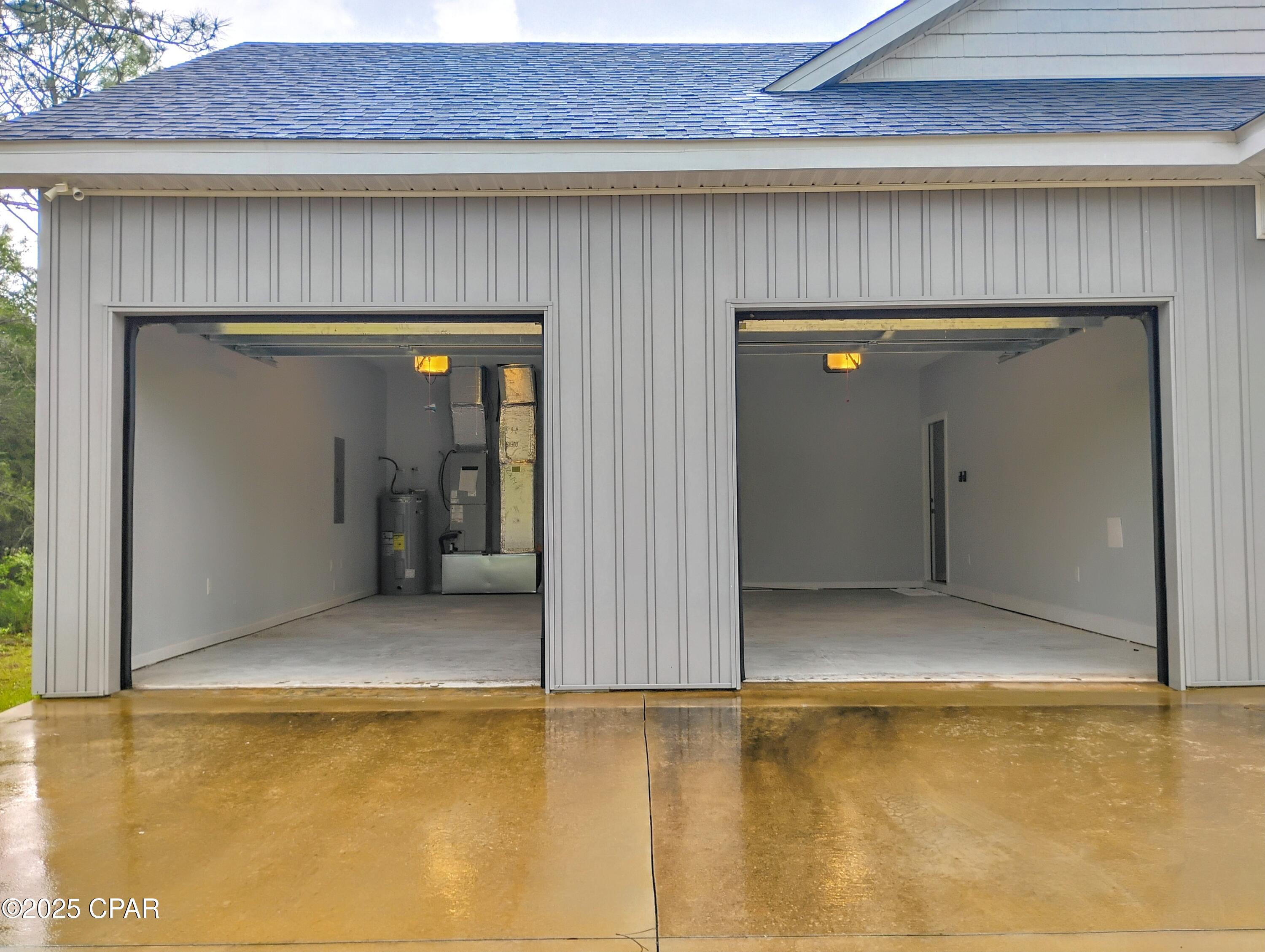 4367 Carey Boulevard, Chipley, Florida image 23