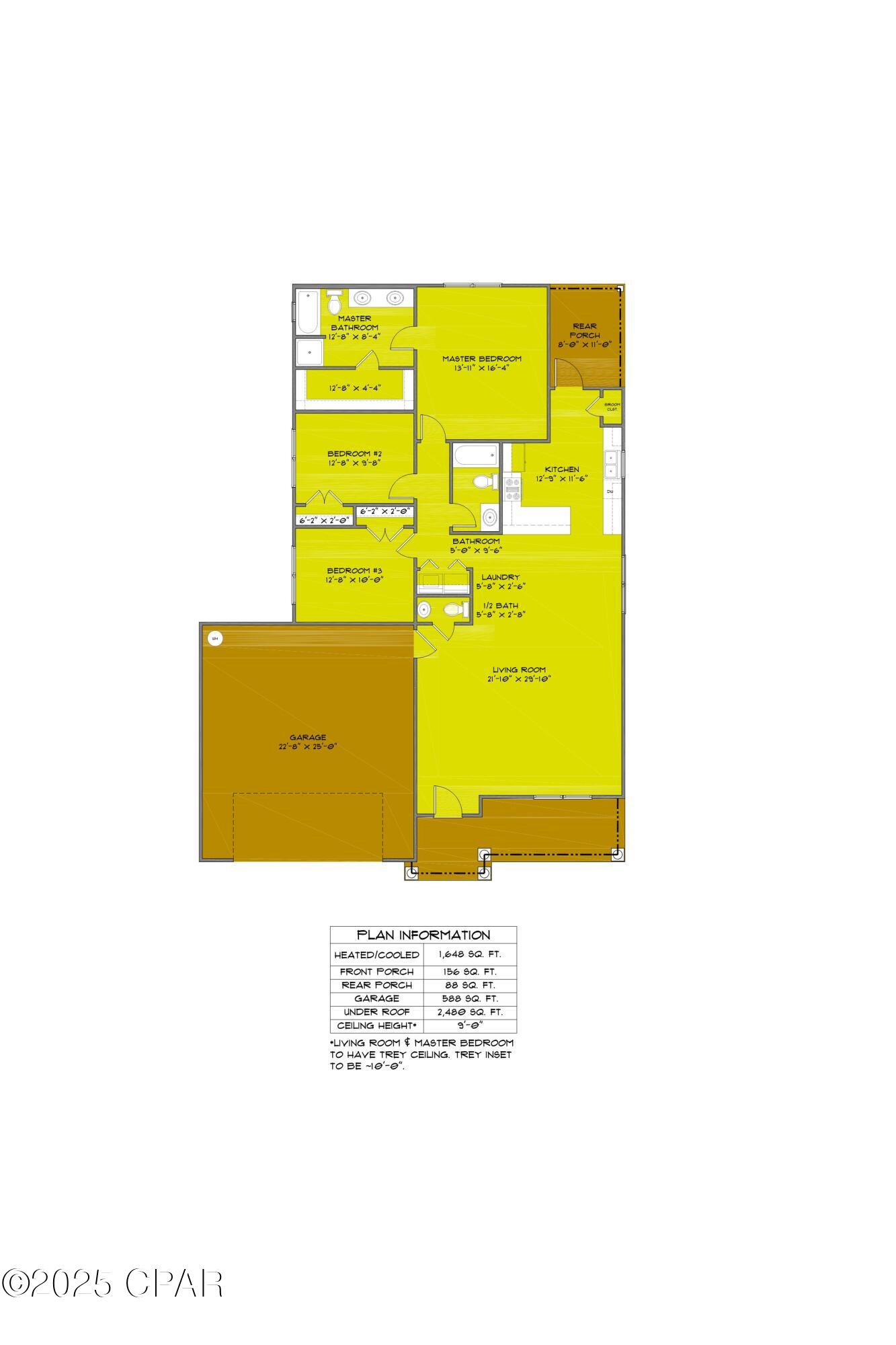 4367 Carey Boulevard, Chipley, Florida image 25