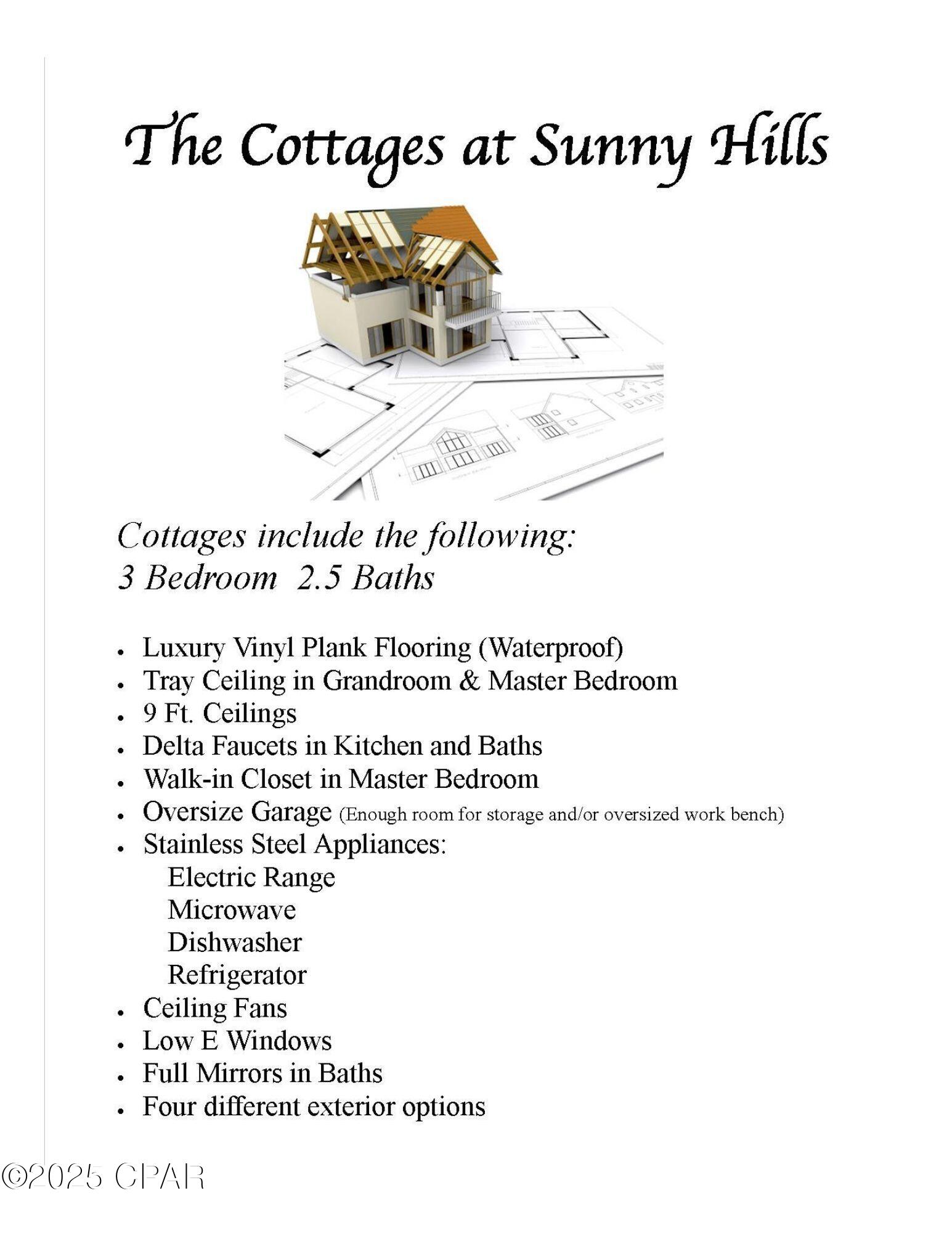 4367 Carey Boulevard, Chipley, Florida image 26