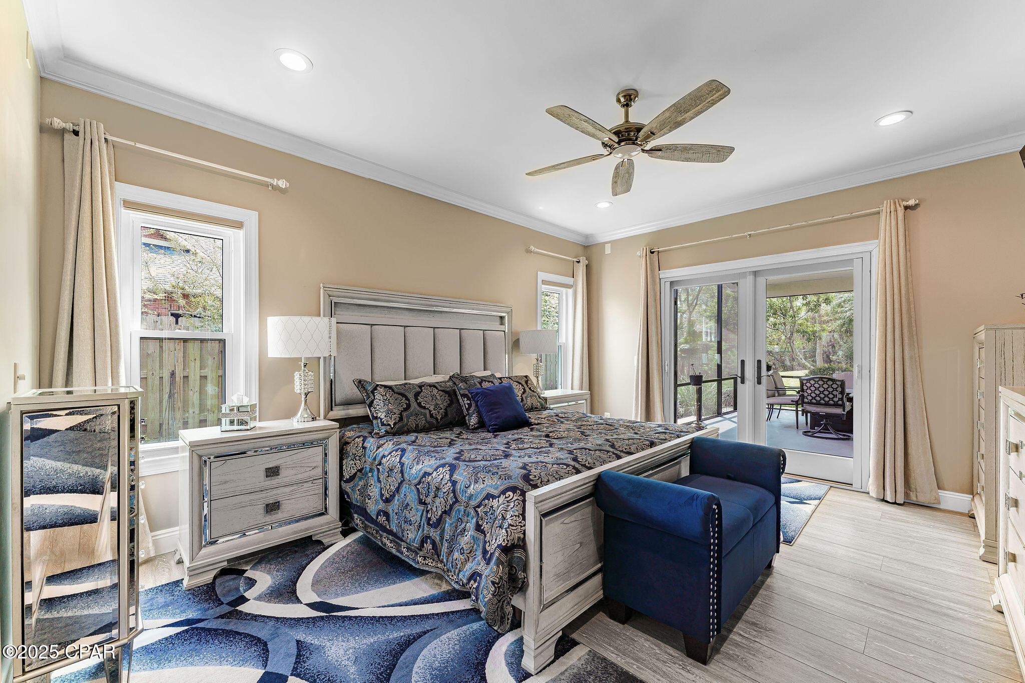205 Judy Circle, Lynn Haven, Florida image 23