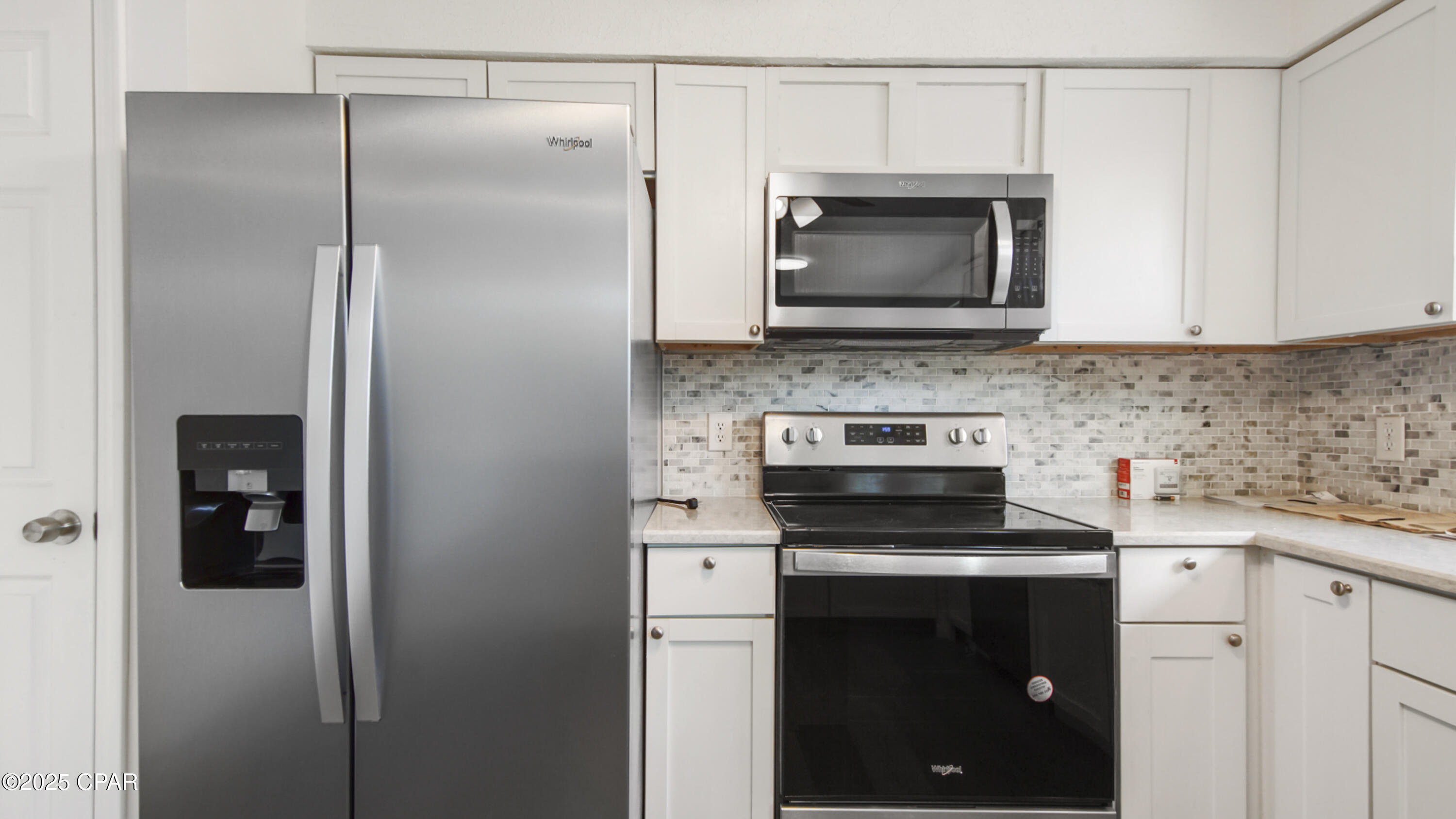 325 Bell Circle, Lynn Haven, Florida image 10