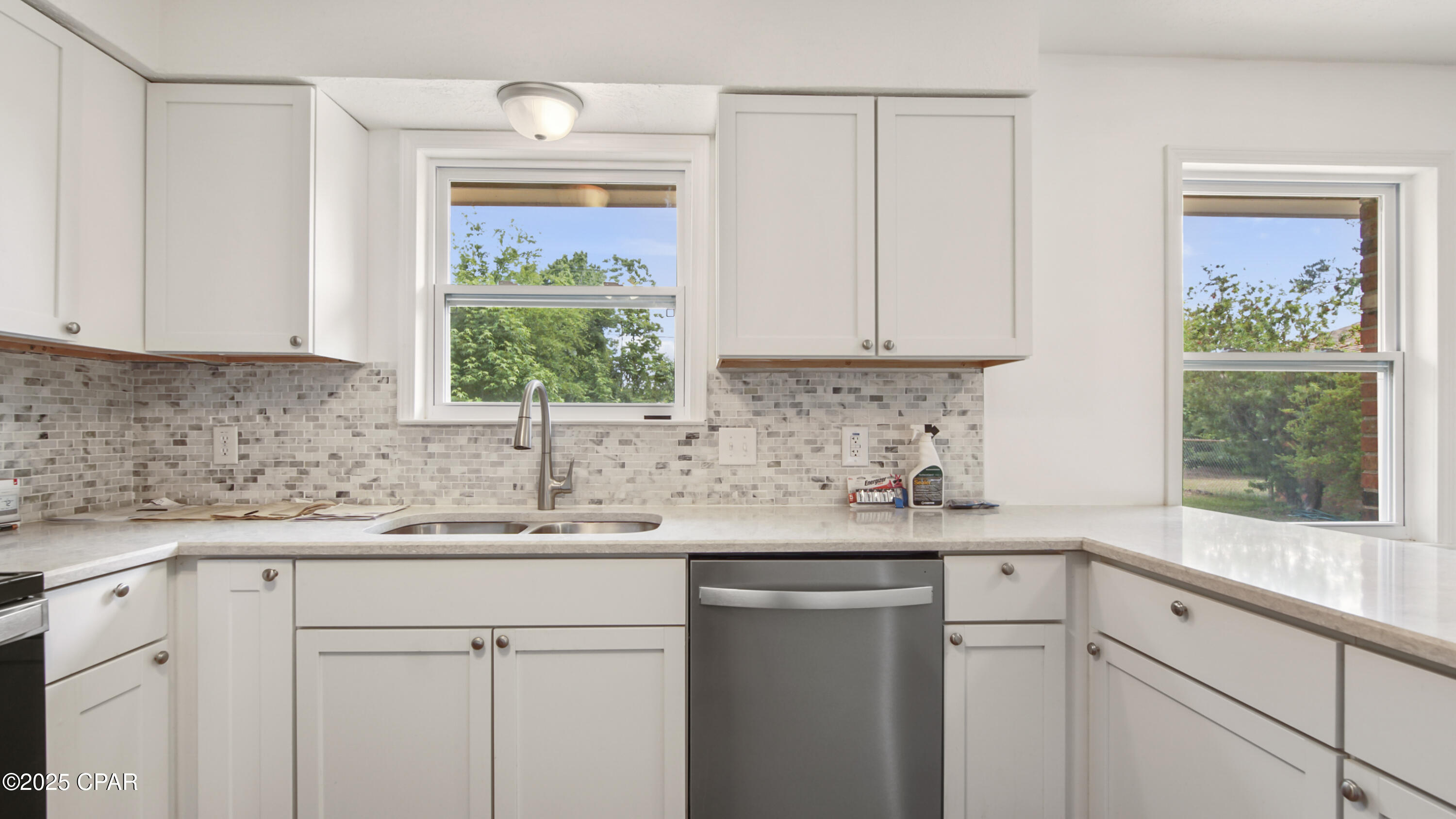 325 Bell Circle, Lynn Haven, Florida image 11