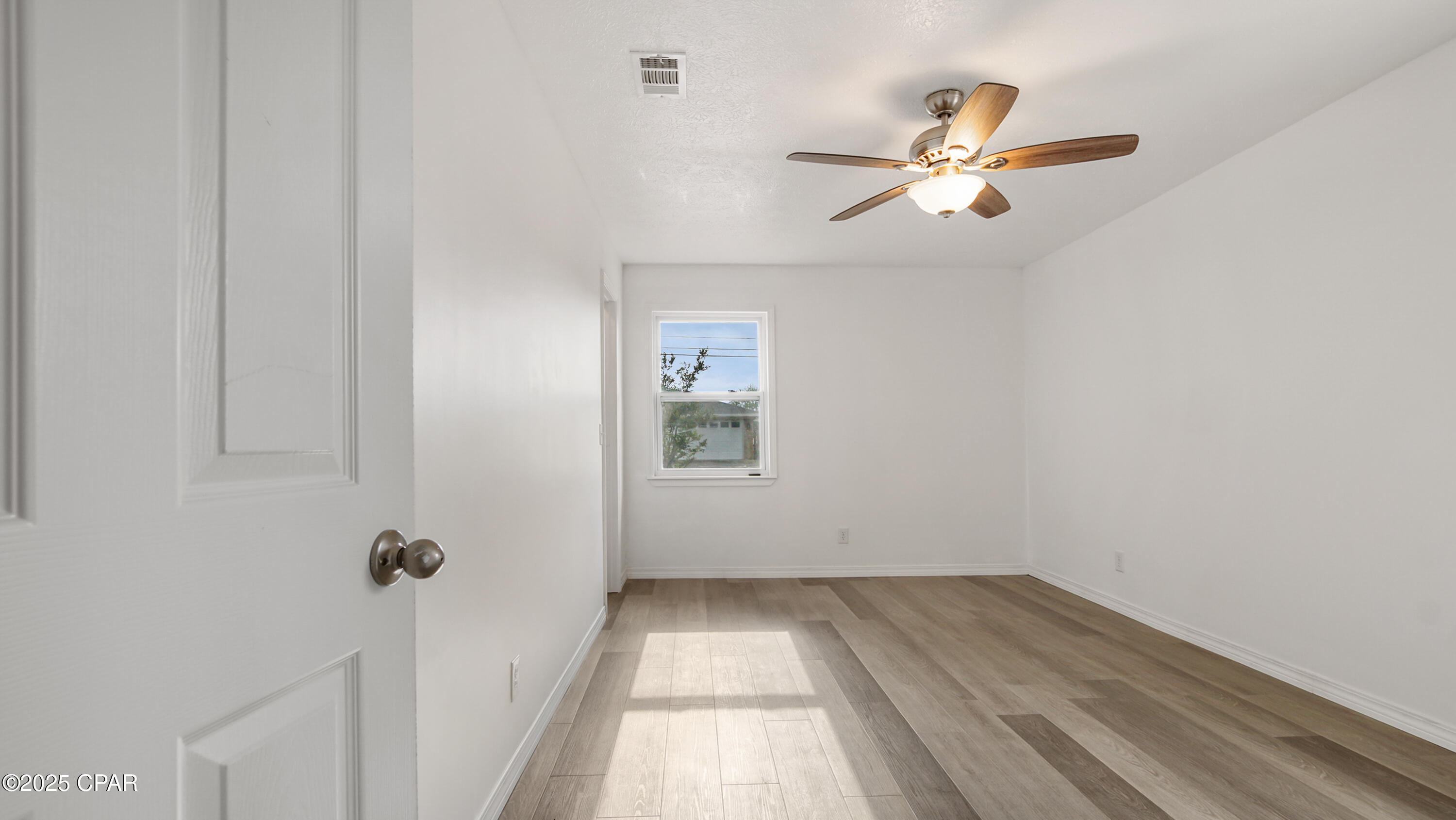 325 Bell Circle, Lynn Haven, Florida image 14