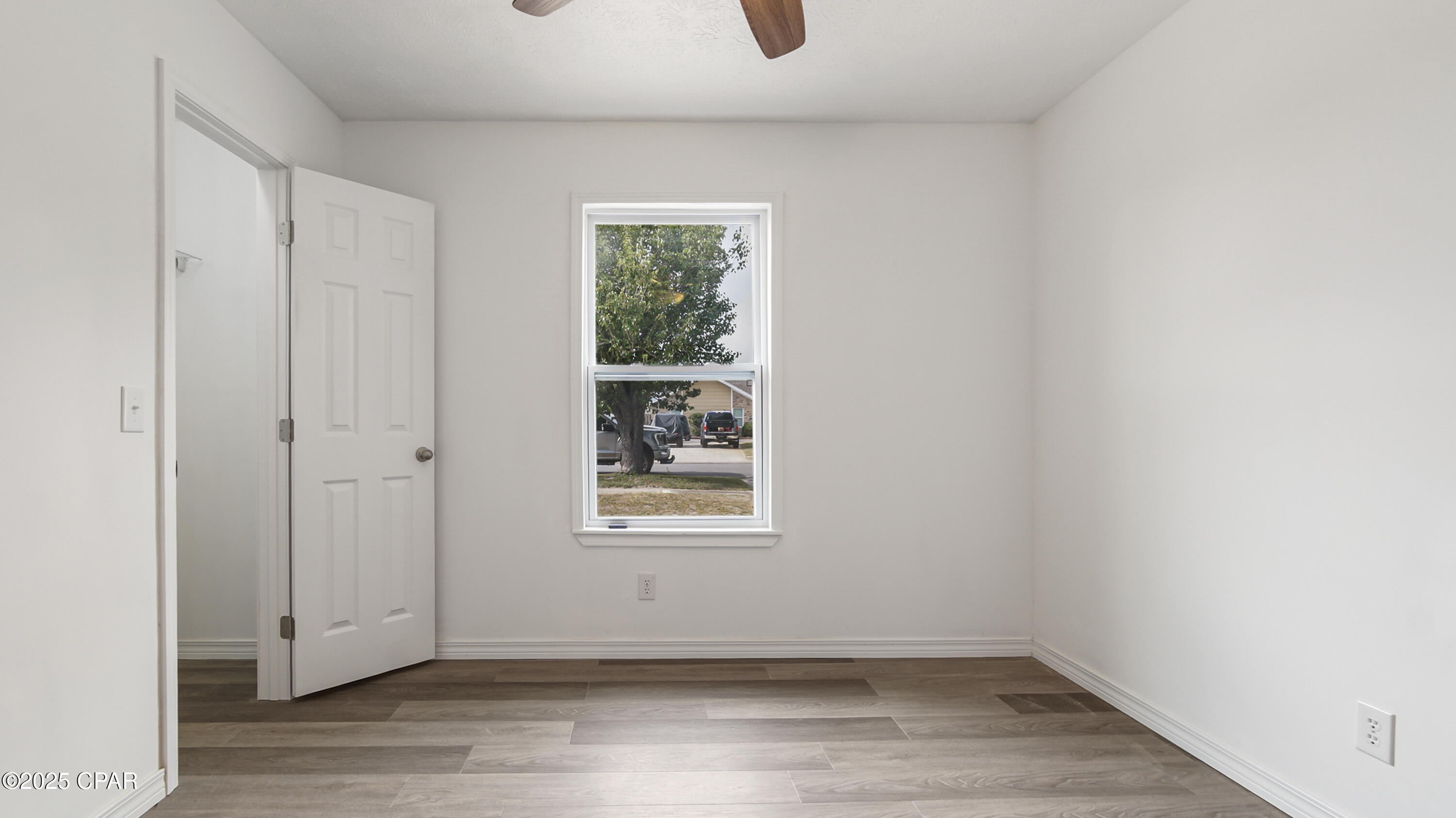 325 Bell Circle, Lynn Haven, Florida image 17