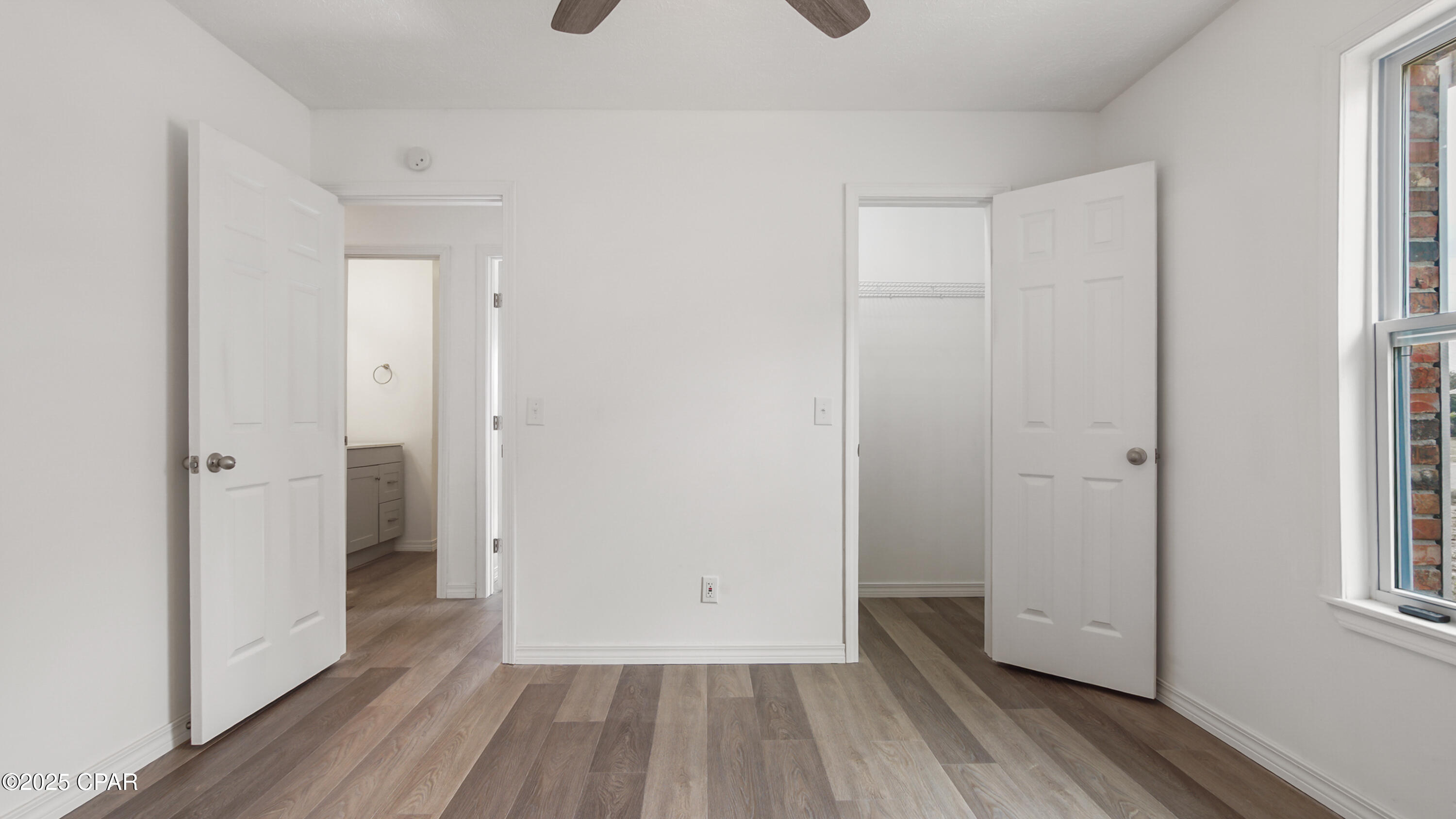 325 Bell Circle, Lynn Haven, Florida image 18