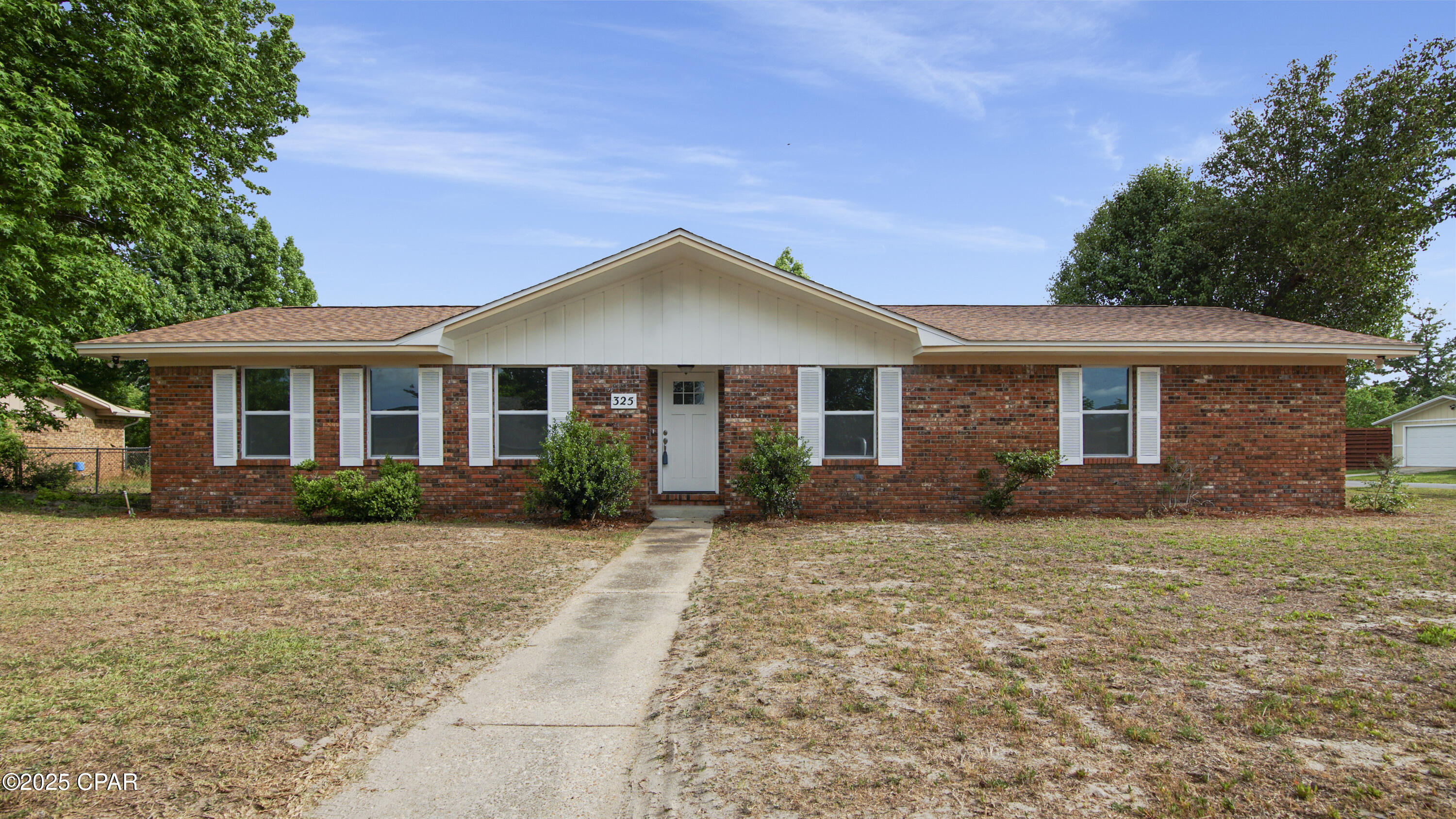 325 Bell Circle, Lynn Haven, Florida image 2