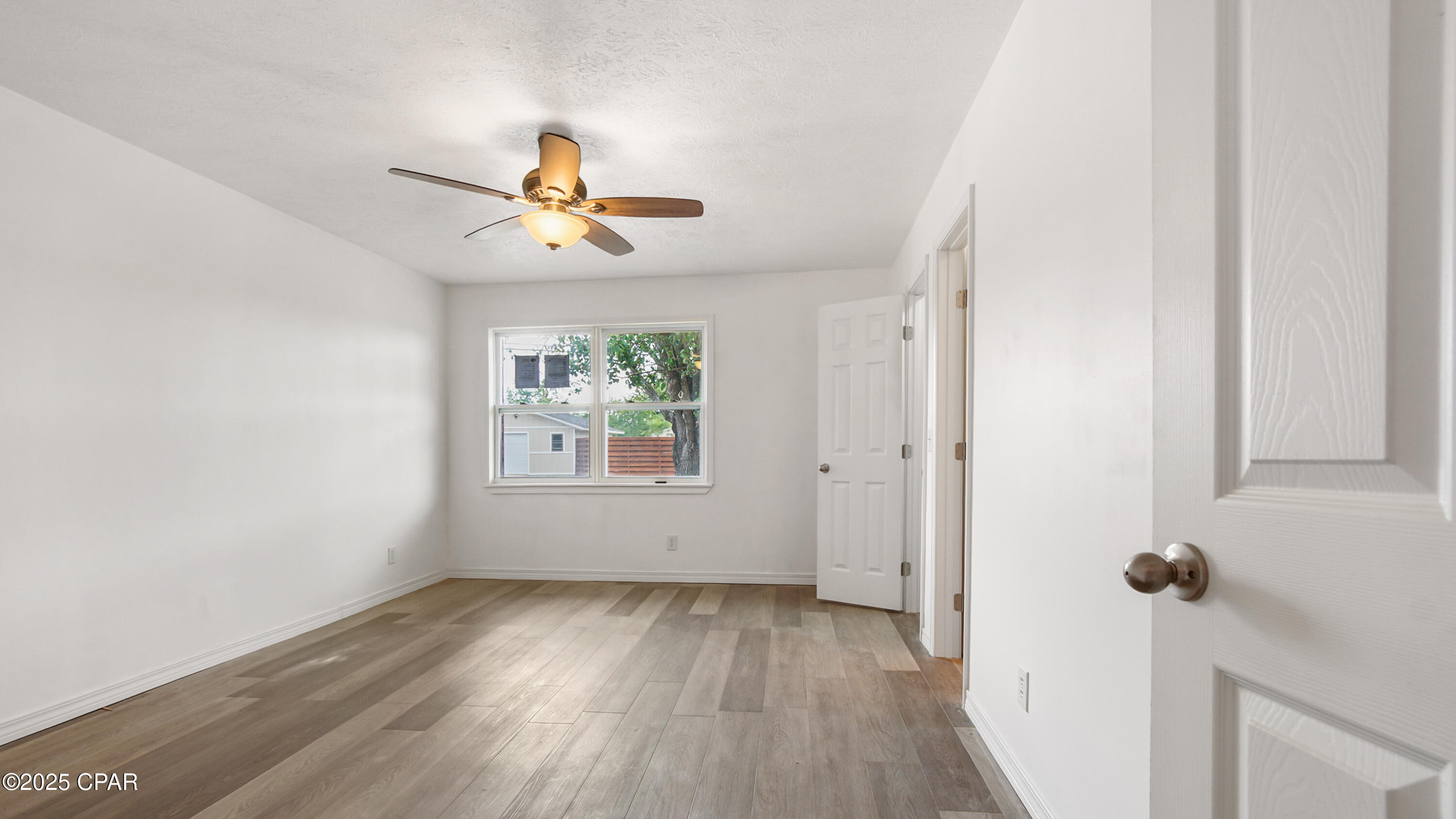 325 Bell Circle, Lynn Haven, Florida image 22