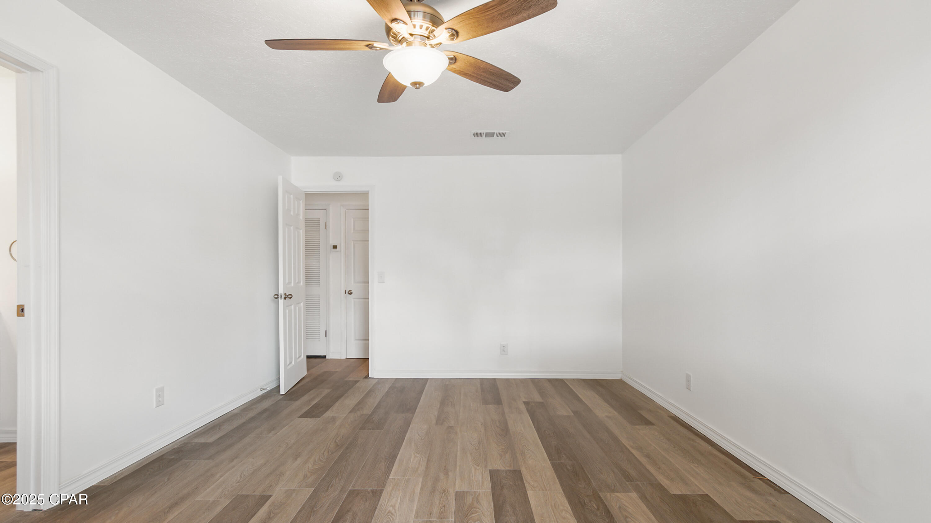 325 Bell Circle, Lynn Haven, Florida image 23