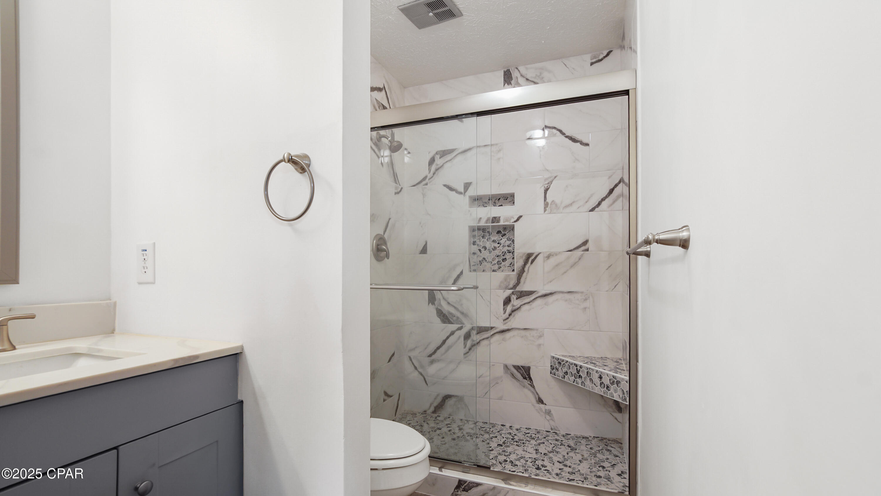 325 Bell Circle, Lynn Haven, Florida image 26