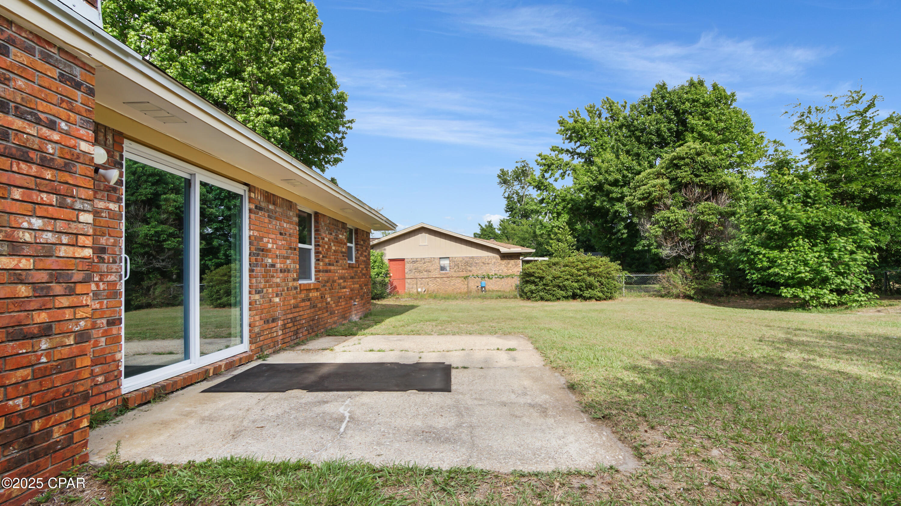 325 Bell Circle, Lynn Haven, Florida image 28