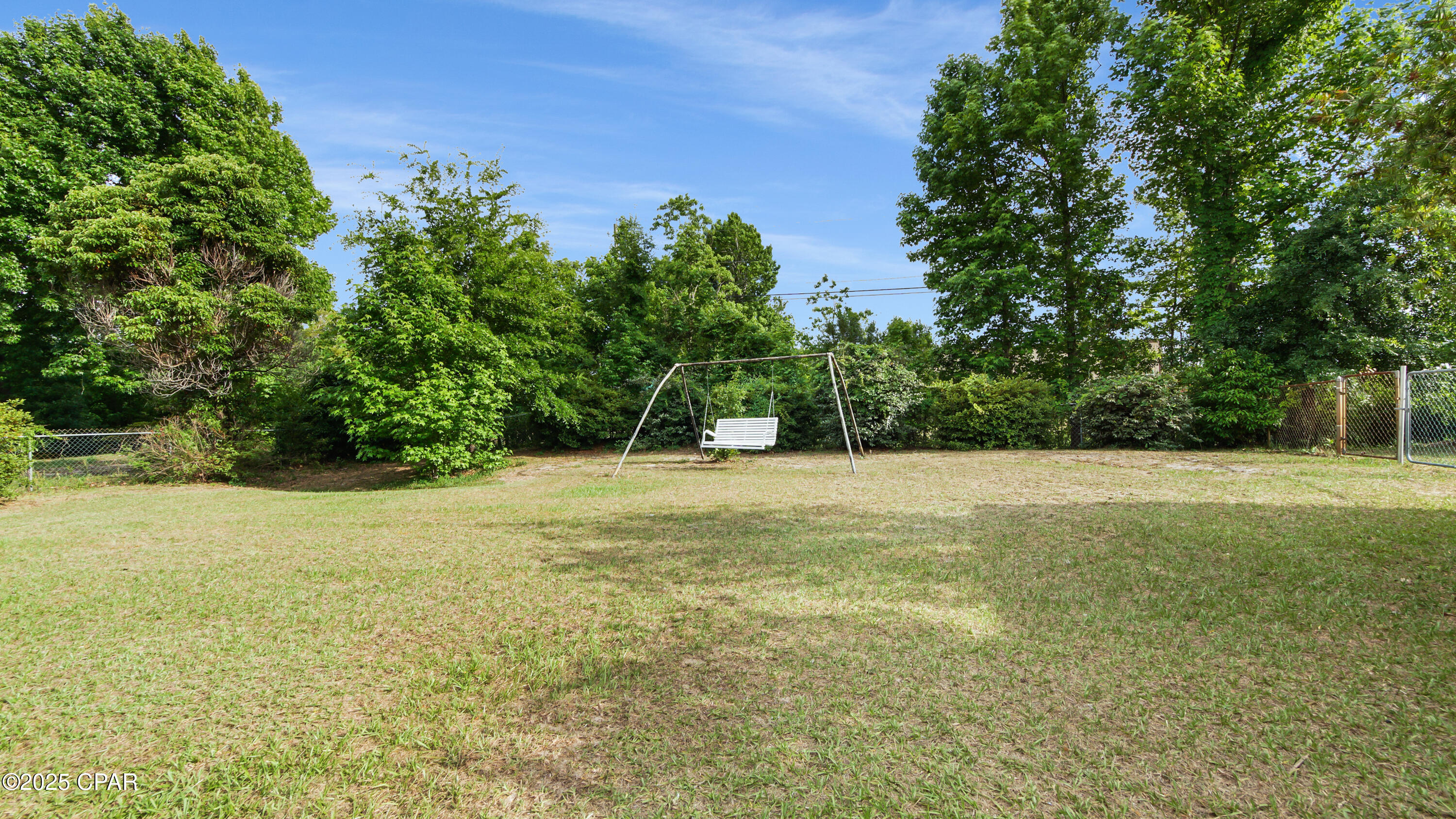 325 Bell Circle, Lynn Haven, Florida image 29