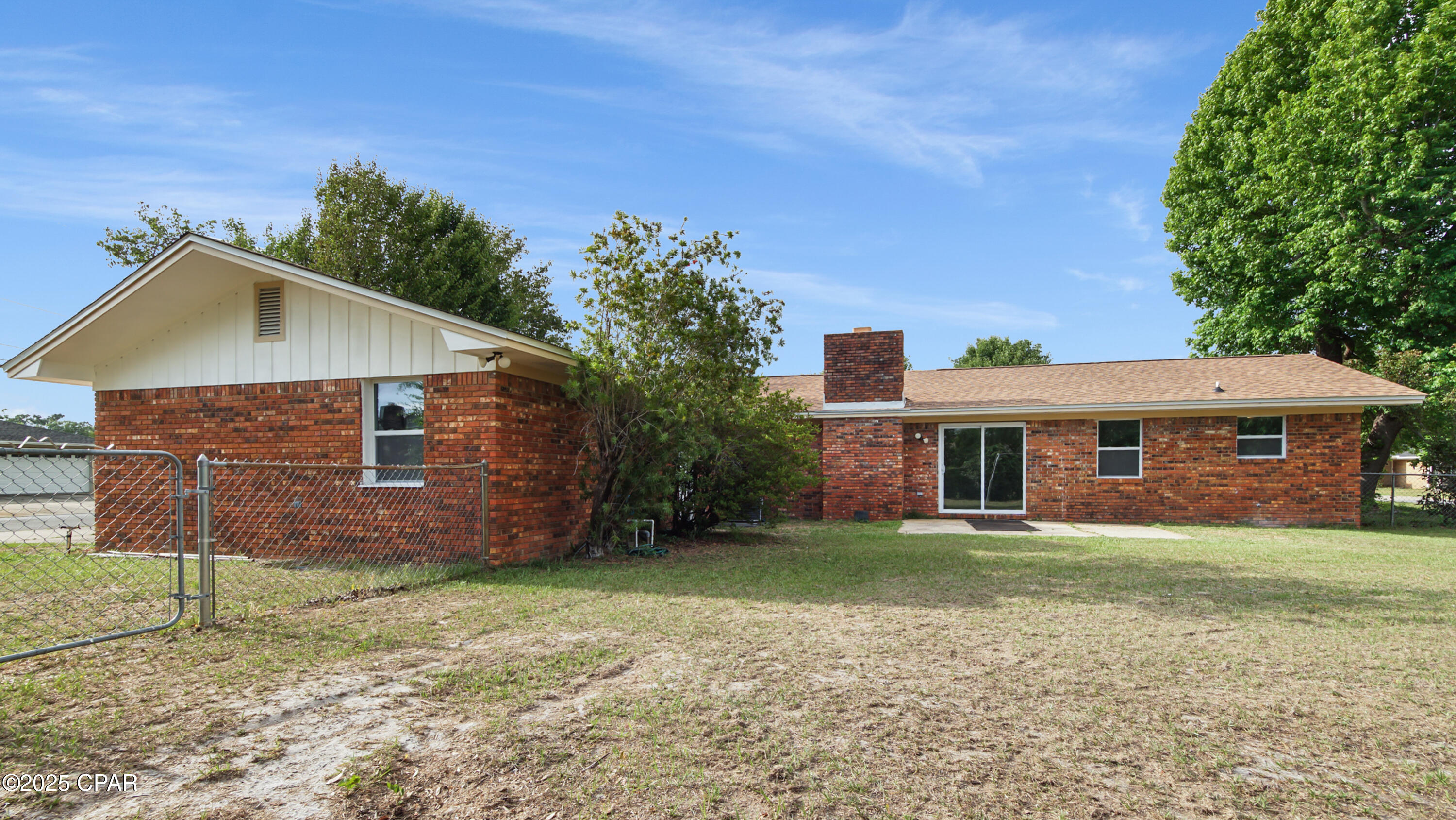 325 Bell Circle, Lynn Haven, Florida image 30