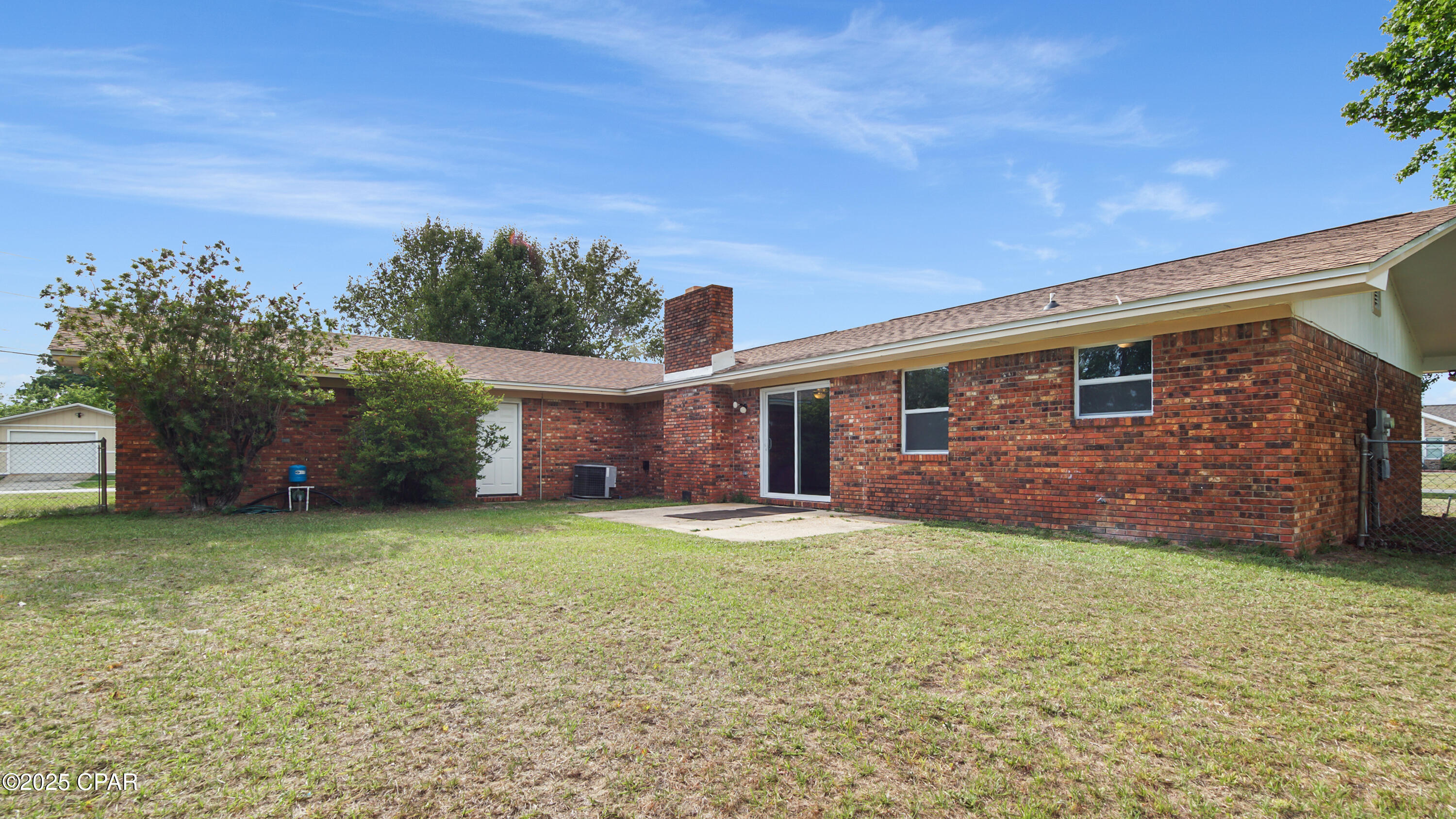325 Bell Circle, Lynn Haven, Florida image 31
