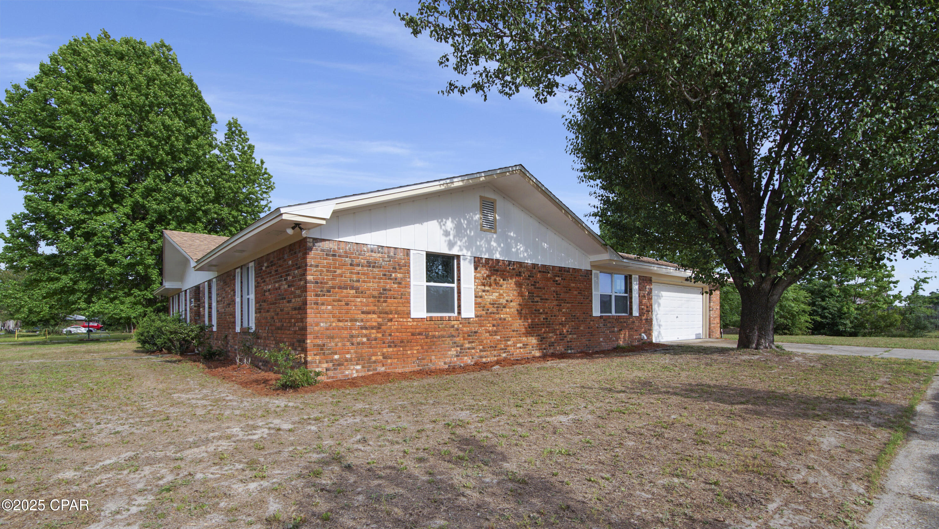 325 Bell Circle, Lynn Haven, Florida image 4